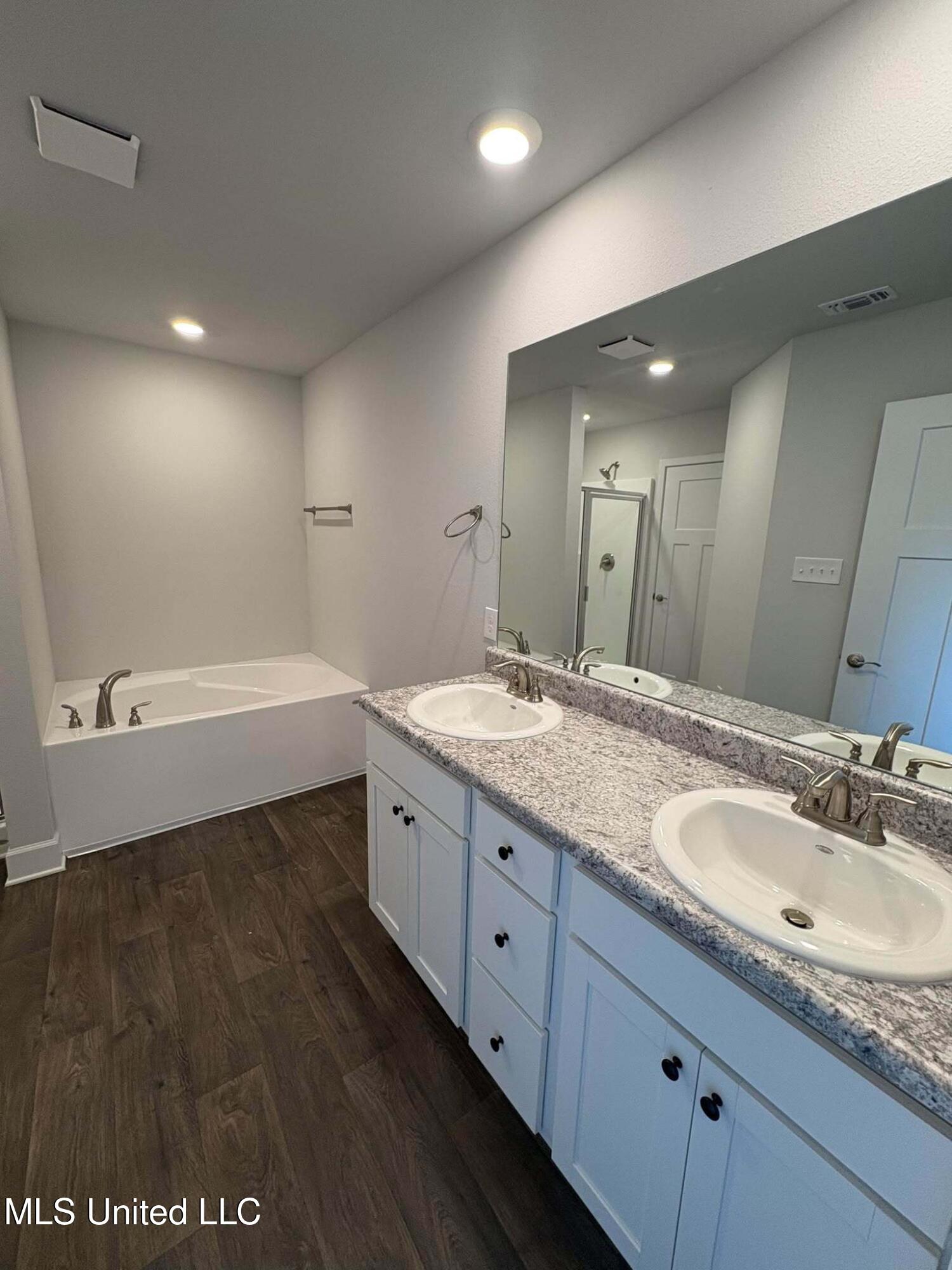 18091 Tiffany Renee Drive, Gulfport, Mississippi image 15