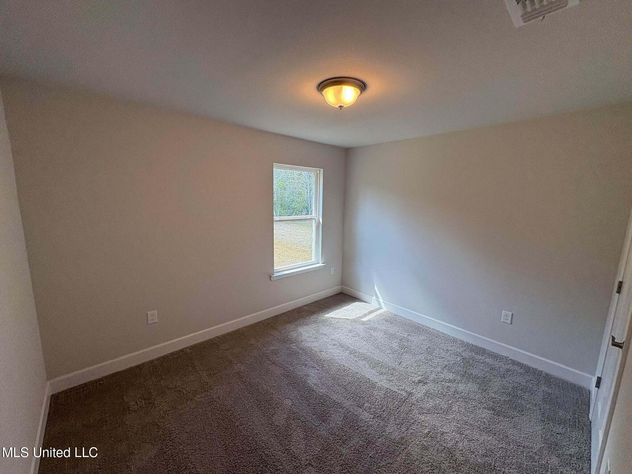 18091 Tiffany Renee Drive, Gulfport, Mississippi image 18