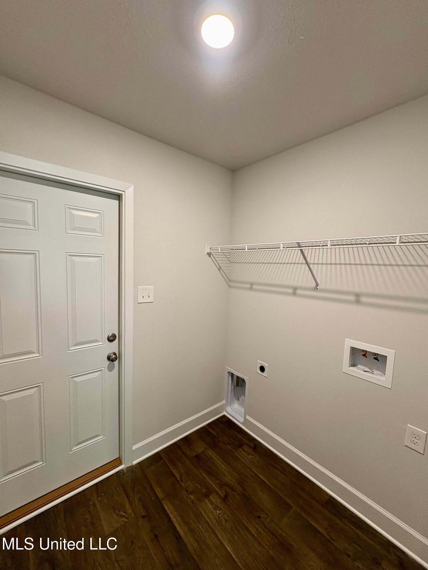 18091 Tiffany Renee Drive, Gulfport, Mississippi image 21