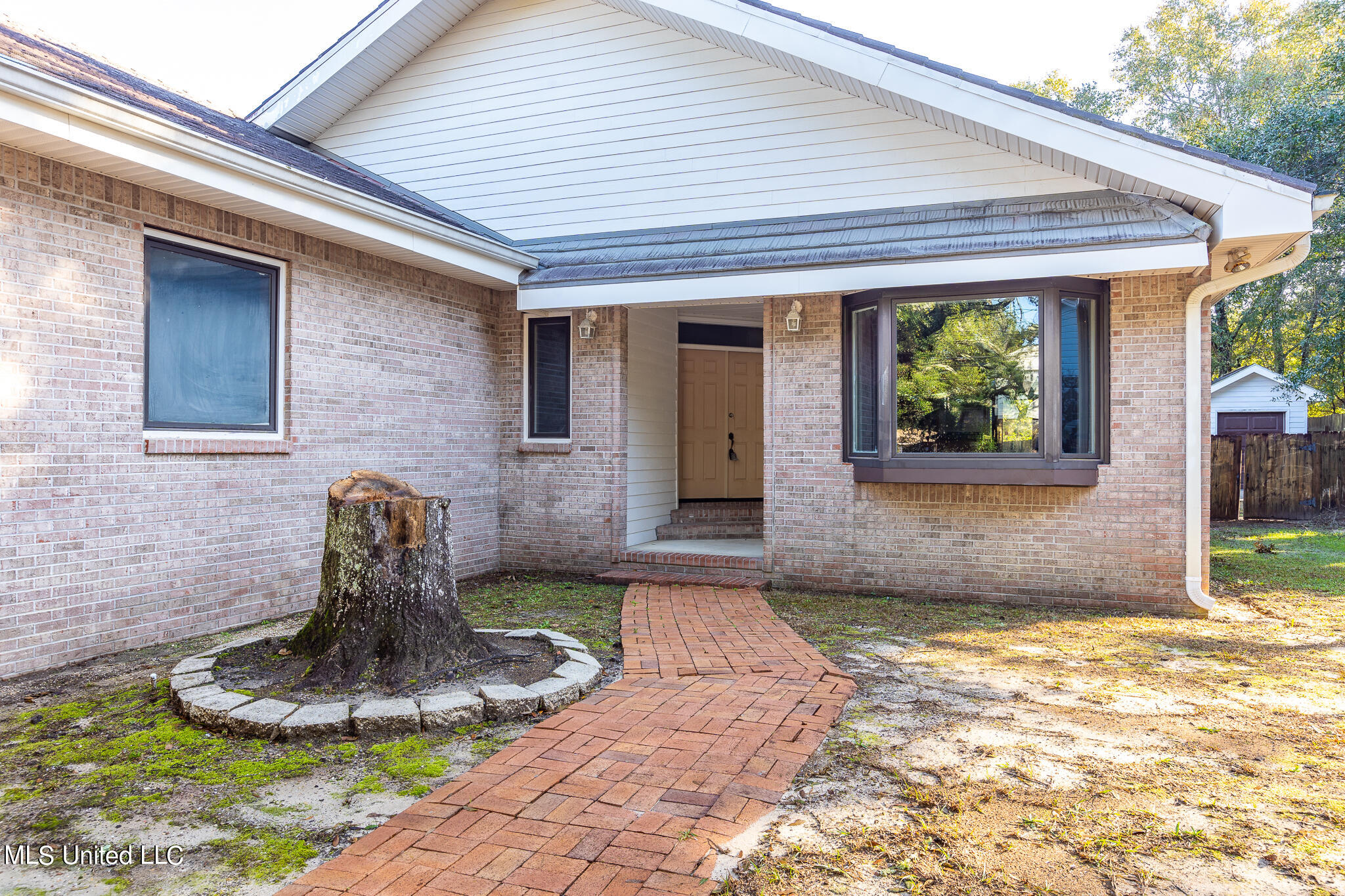 334 Fairview Drive, Biloxi, Mississippi image 4