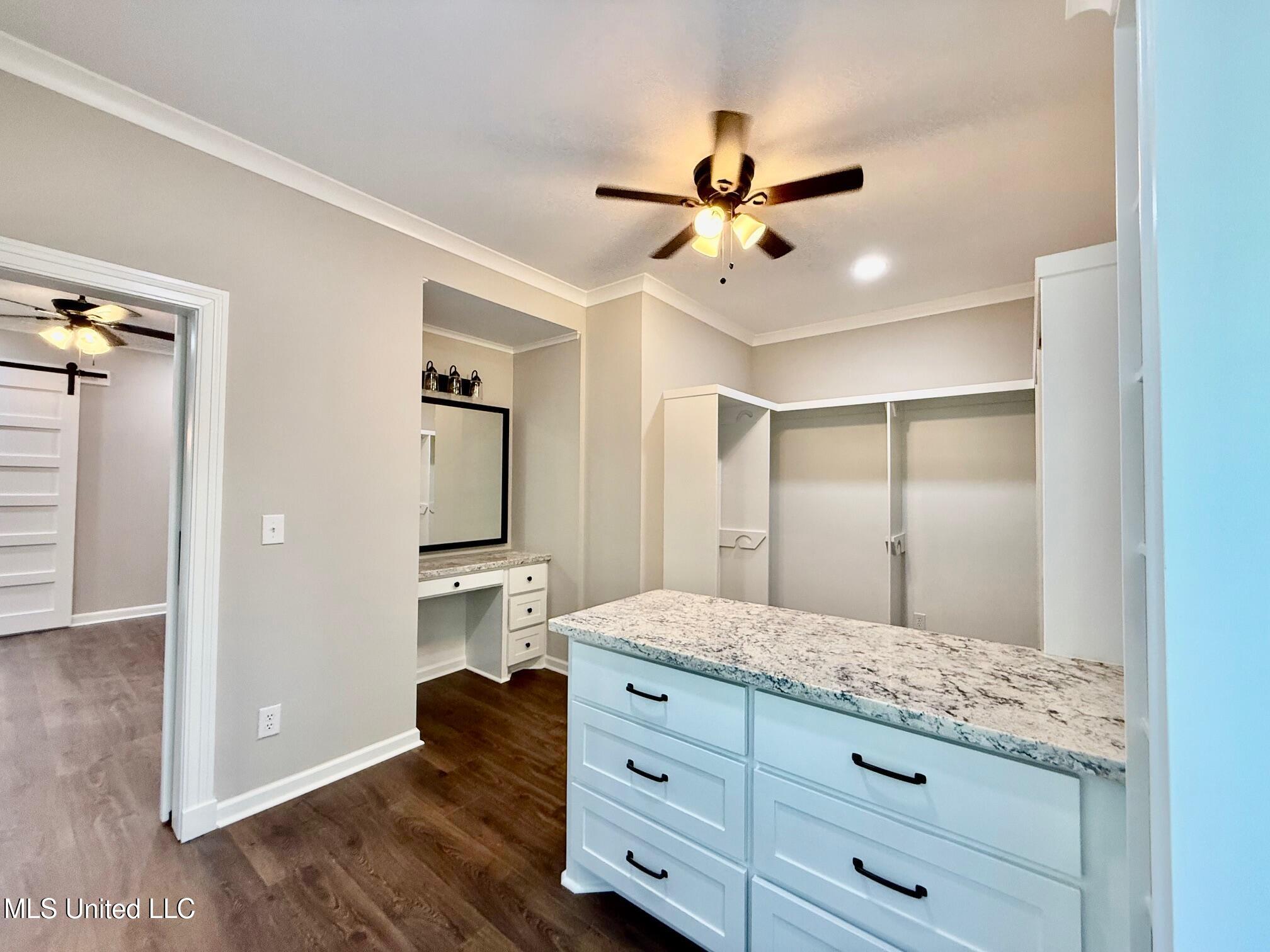 112 Louis Wilson Drive, Brandon, Mississippi image 31