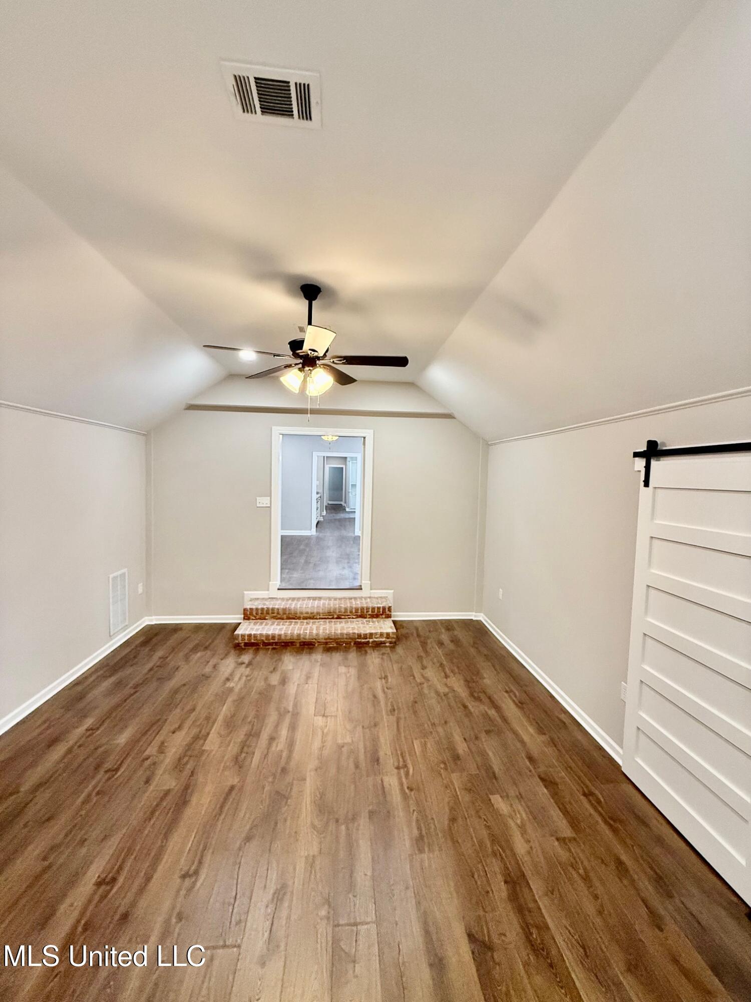 112 Louis Wilson Drive, Brandon, Mississippi image 19