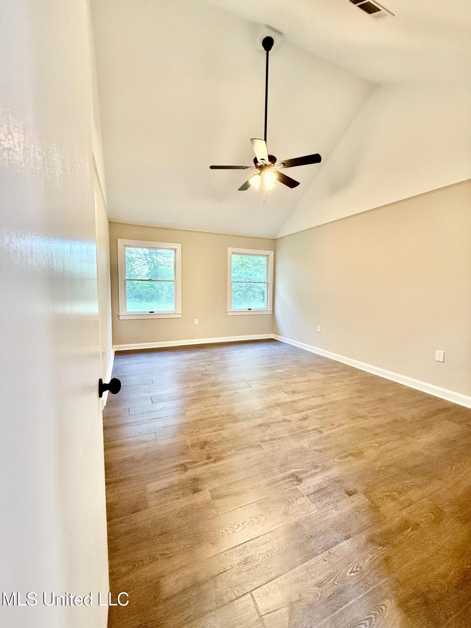 112 Louis Wilson Drive, Brandon, Mississippi image 43
