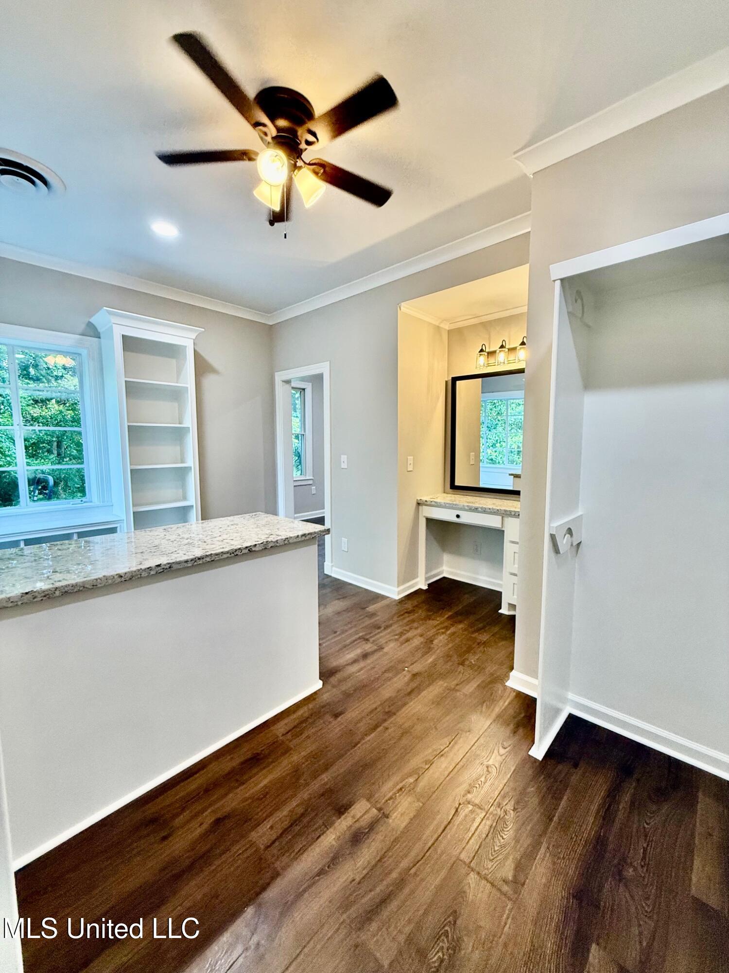 112 Louis Wilson Drive, Brandon, Mississippi image 34