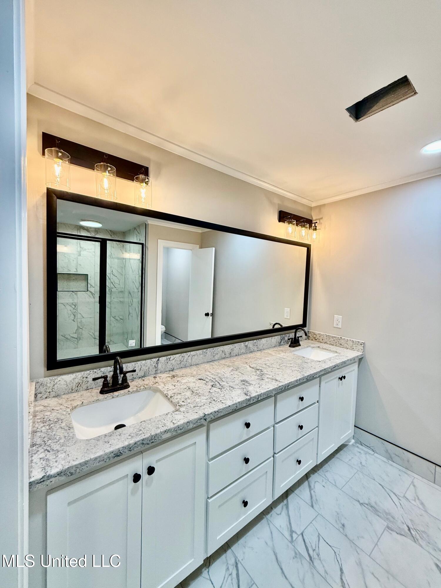 112 Louis Wilson Drive, Brandon, Mississippi image 36