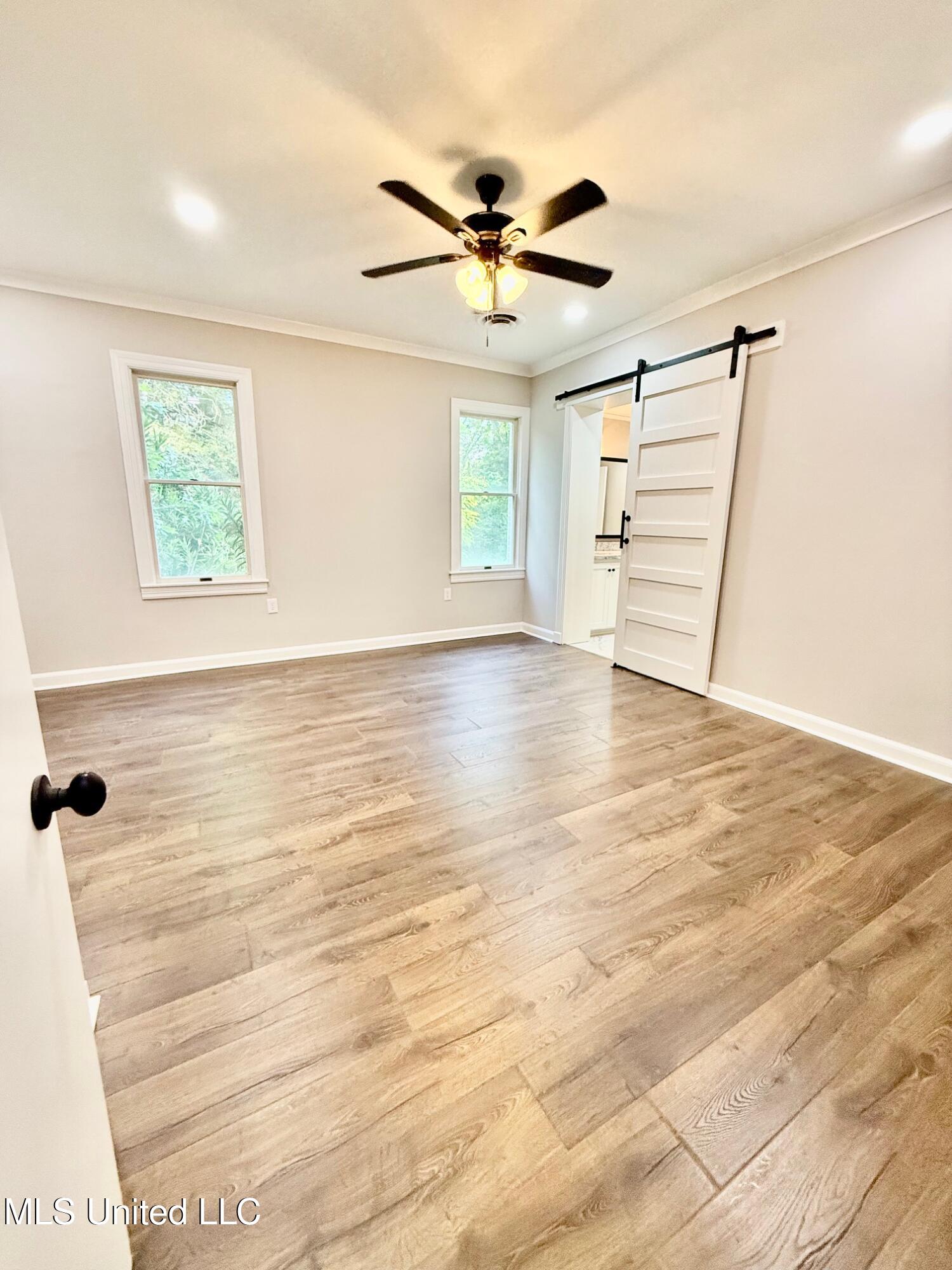 112 Louis Wilson Drive, Brandon, Mississippi image 28