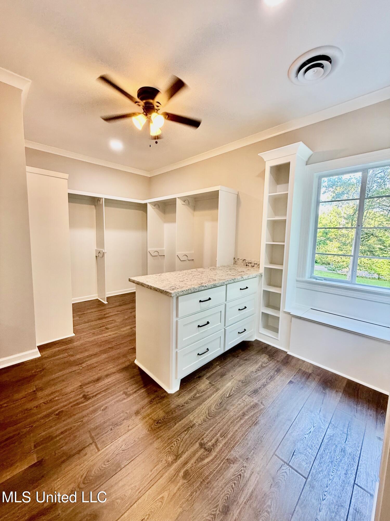 112 Louis Wilson Drive, Brandon, Mississippi image 32