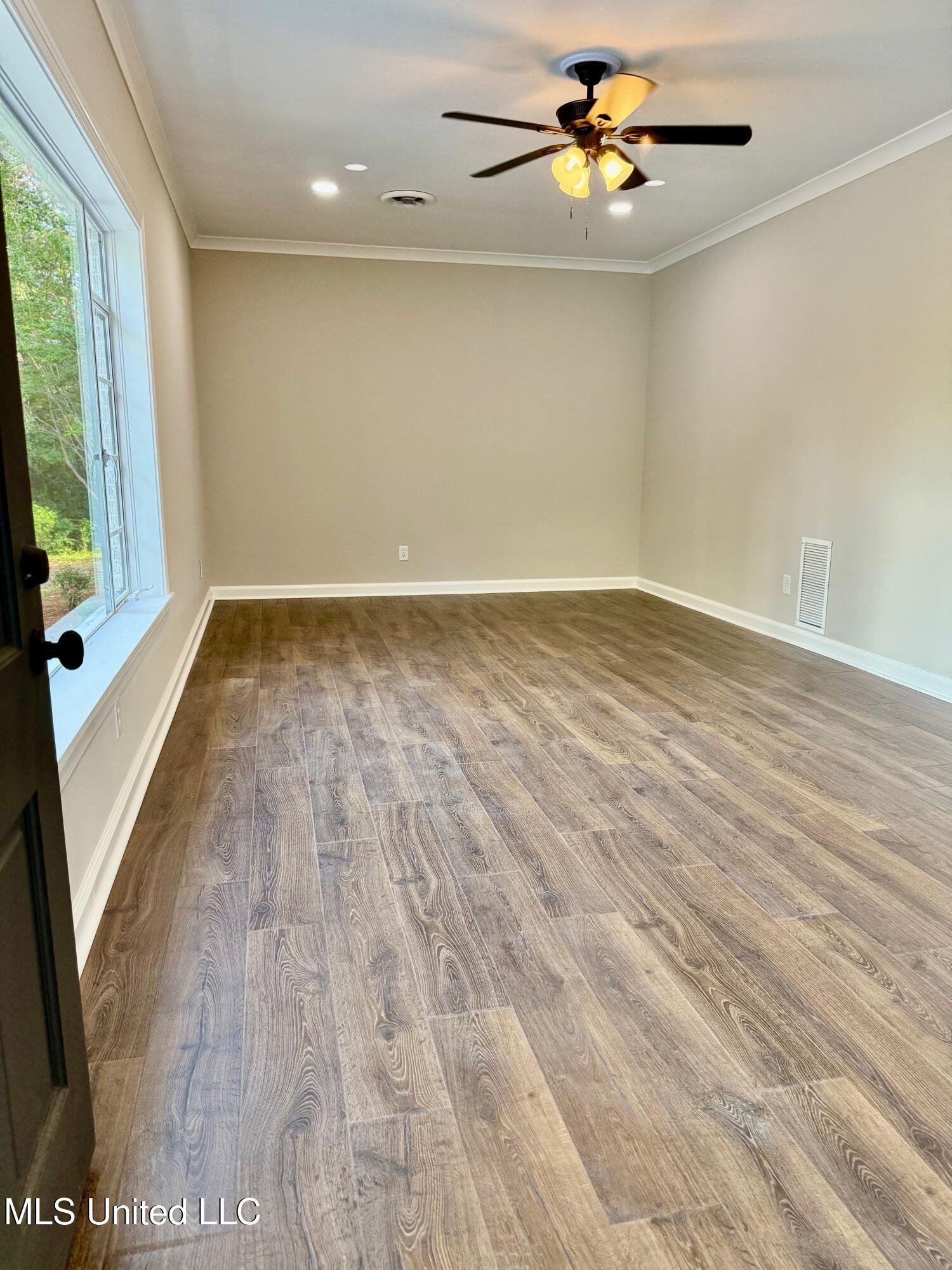 112 Louis Wilson Drive, Brandon, Mississippi image 10
