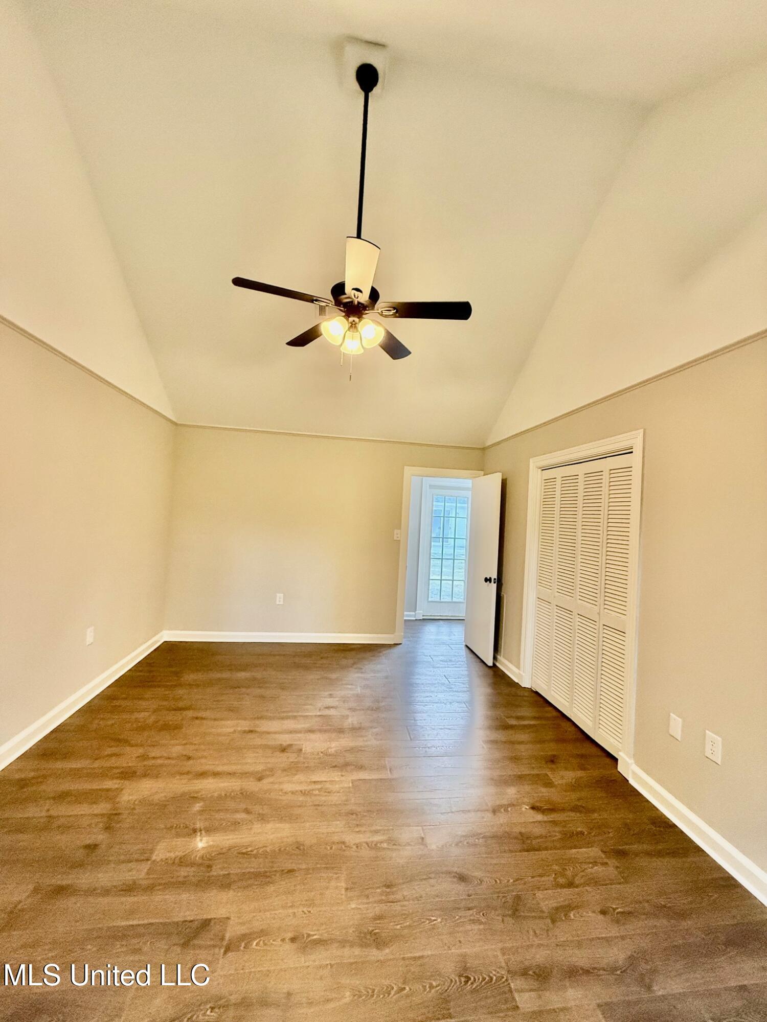112 Louis Wilson Drive, Brandon, Mississippi image 47