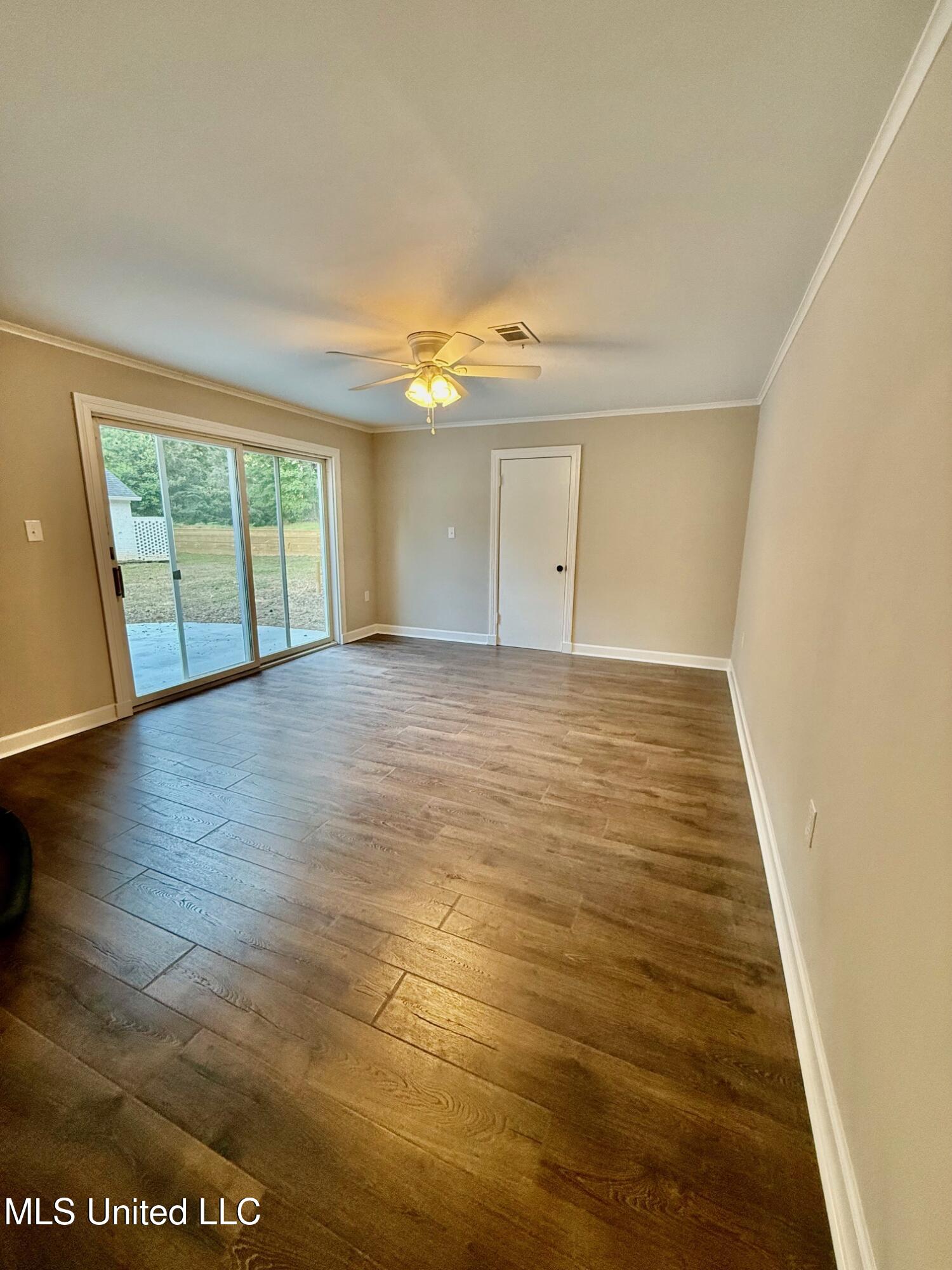 112 Louis Wilson Drive, Brandon, Mississippi image 12