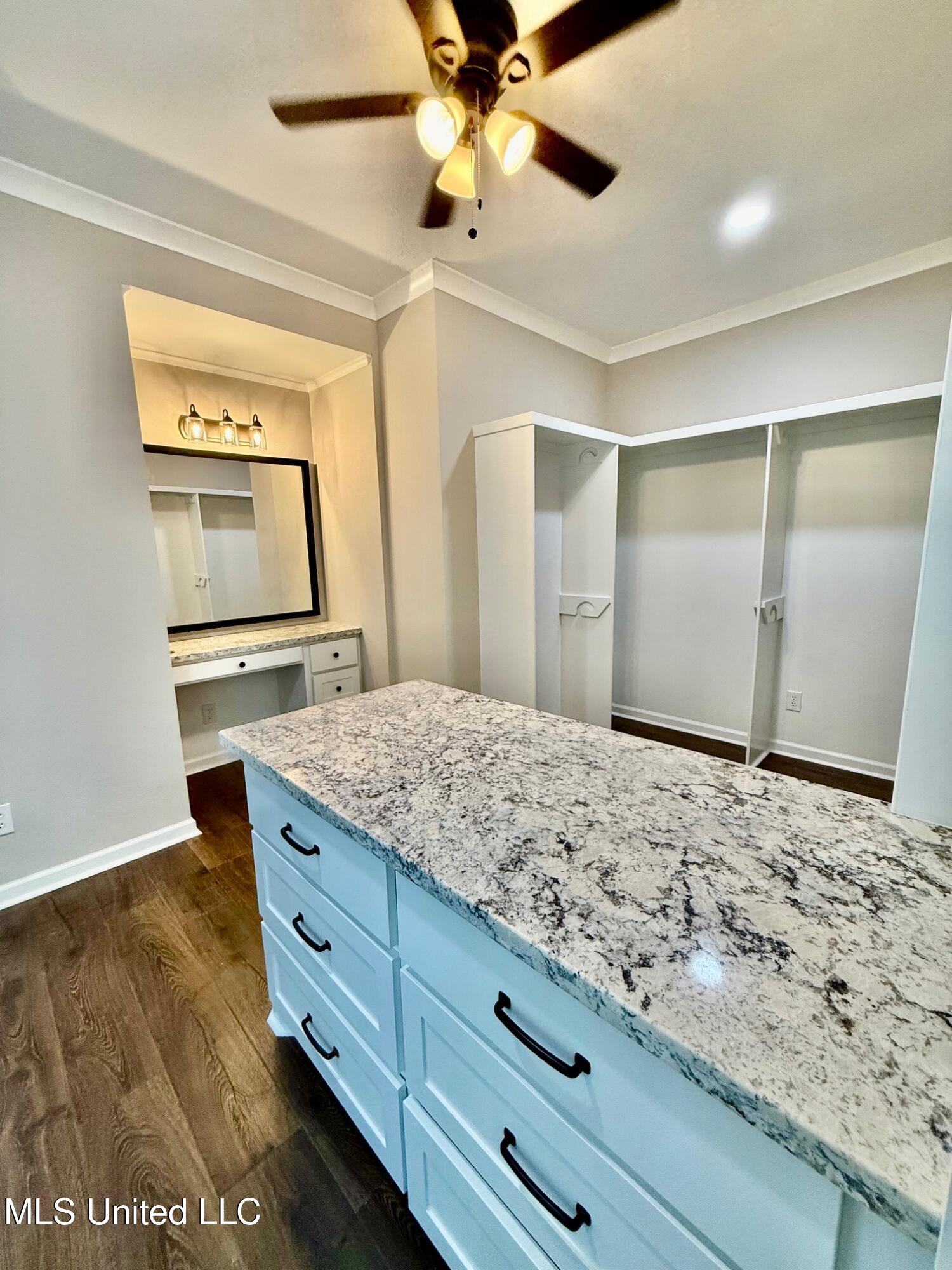 112 Louis Wilson Drive, Brandon, Mississippi image 35