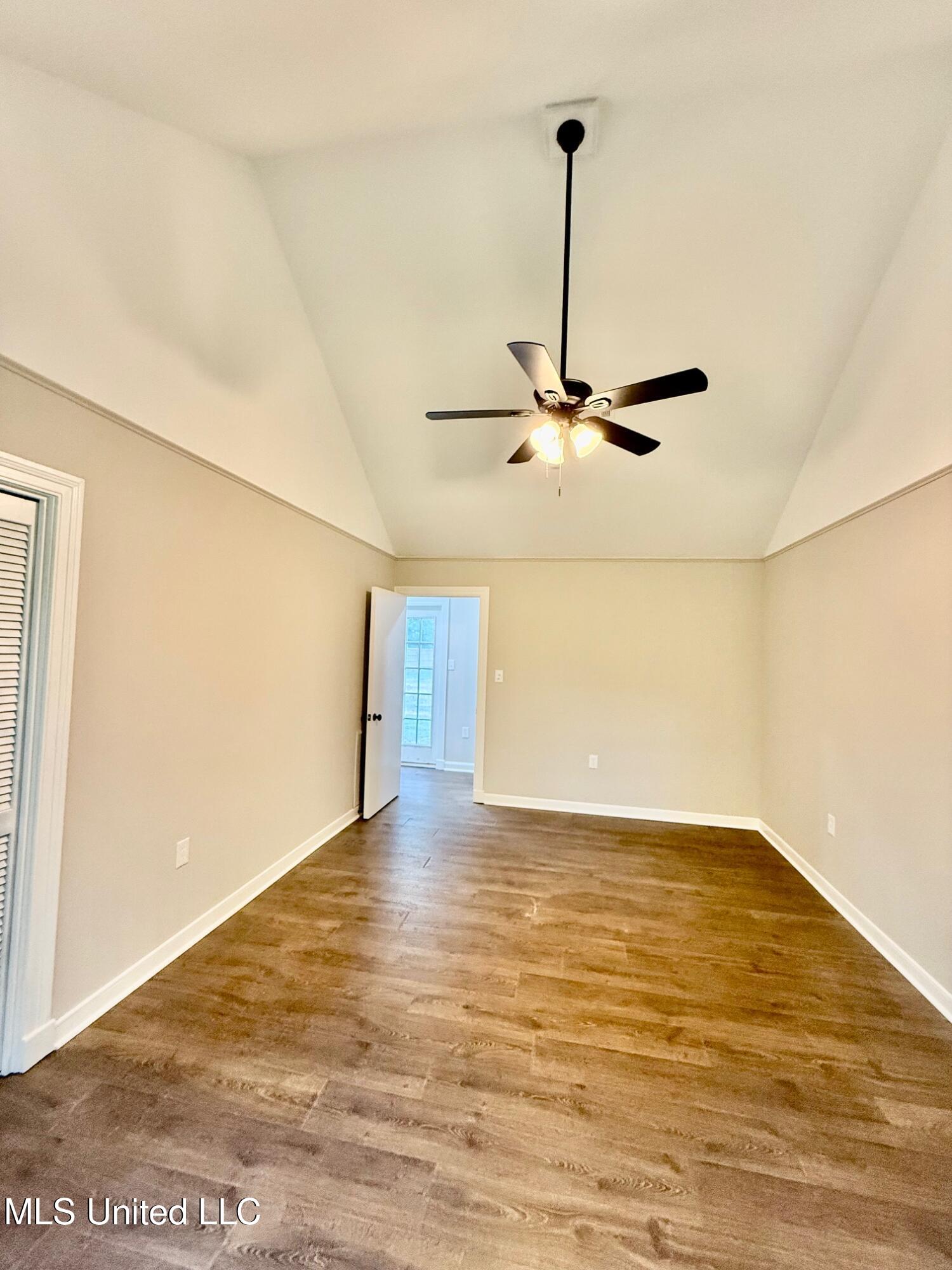 112 Louis Wilson Drive, Brandon, Mississippi image 42