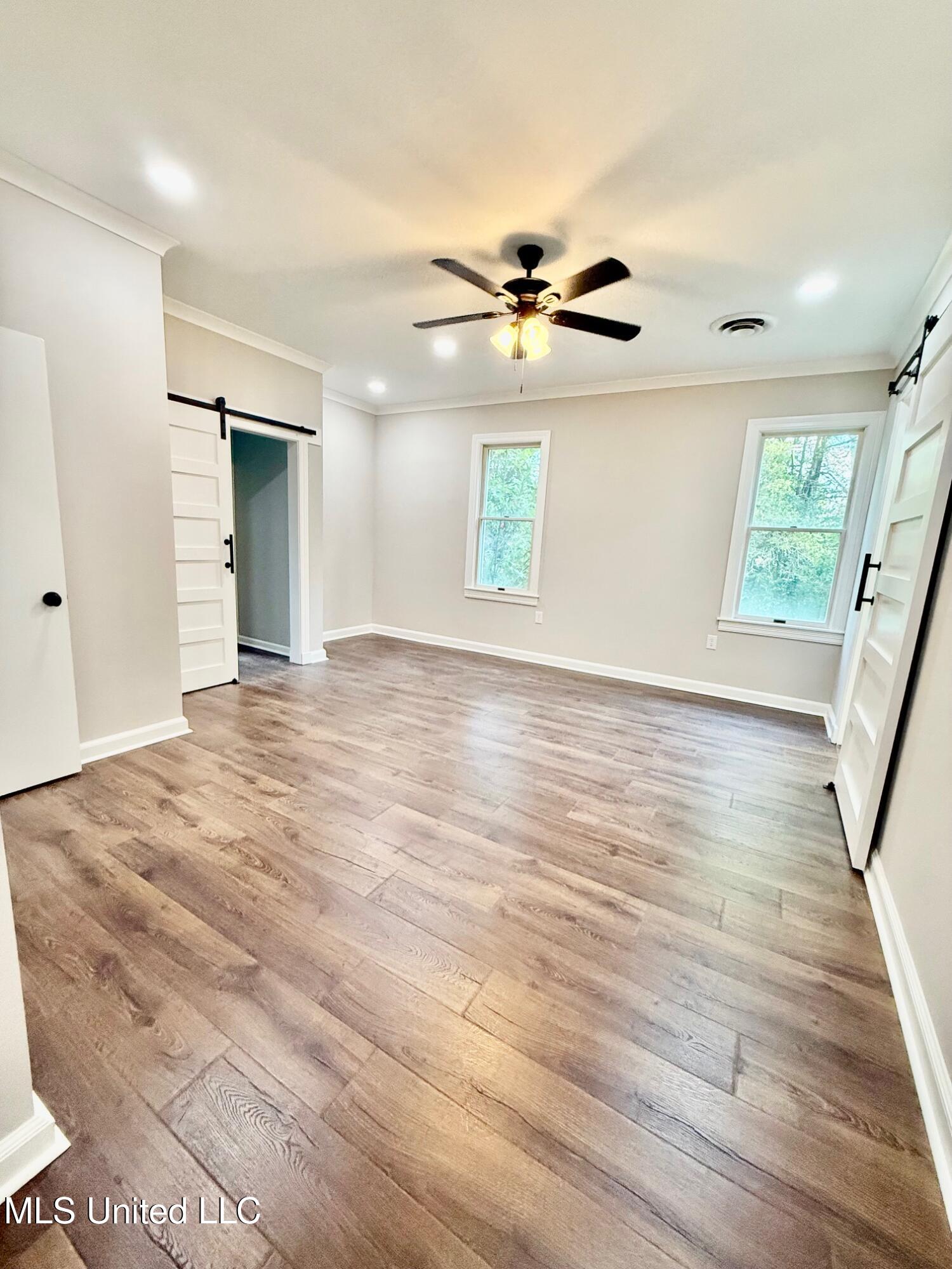 112 Louis Wilson Drive, Brandon, Mississippi image 29