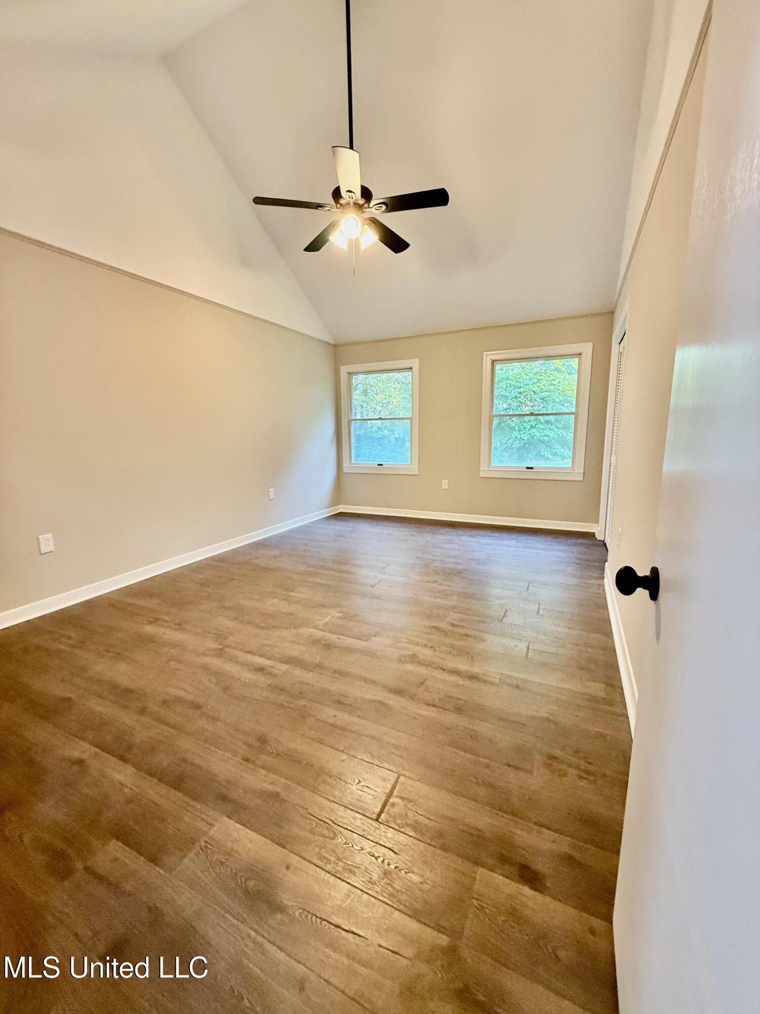 112 Louis Wilson Drive, Brandon, Mississippi image 41