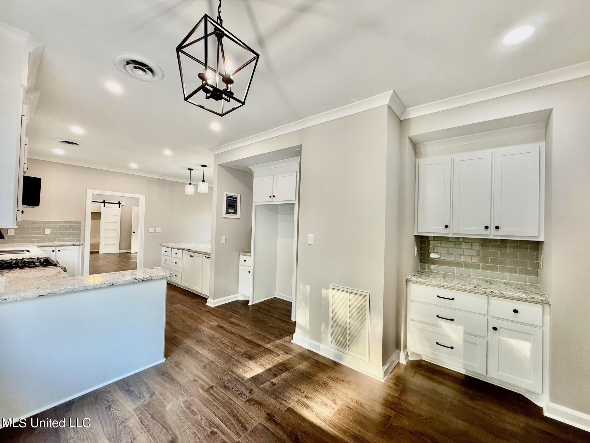 112 Louis Wilson Drive, Brandon, Mississippi image 23
