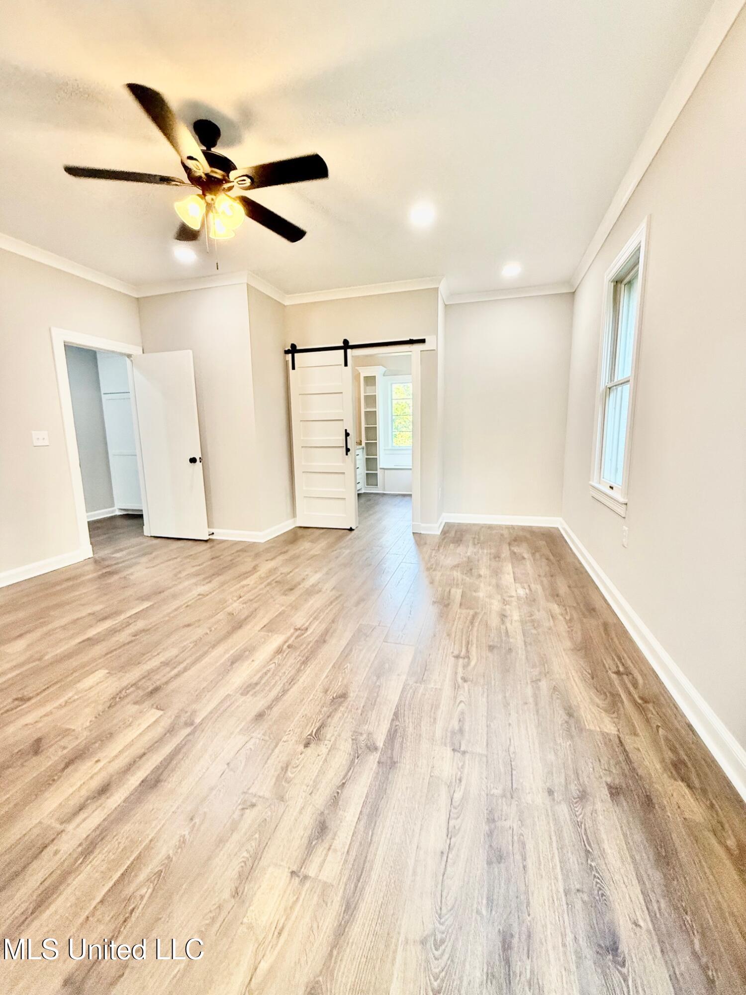 112 Louis Wilson Drive, Brandon, Mississippi image 30