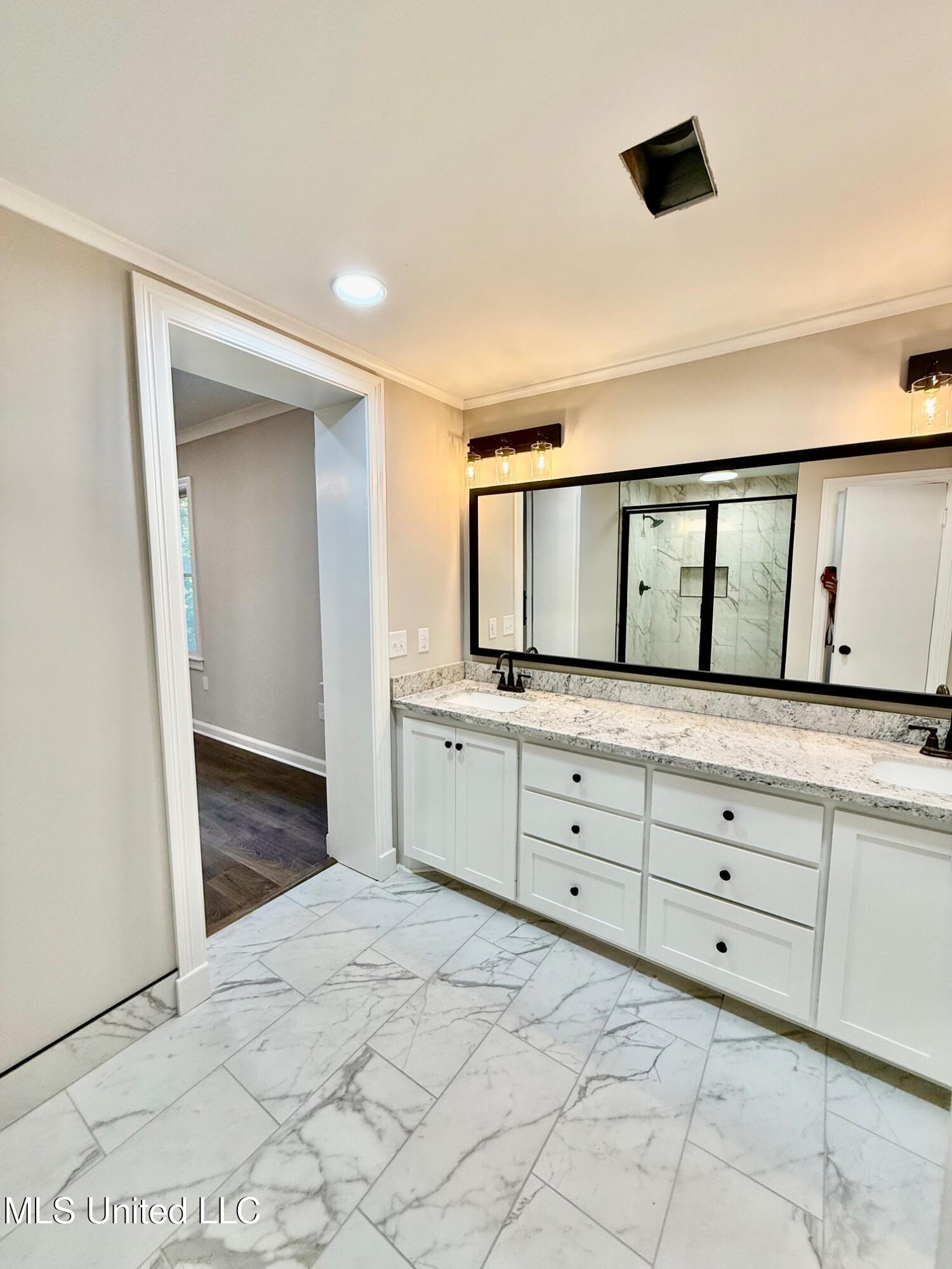 112 Louis Wilson Drive, Brandon, Mississippi image 37