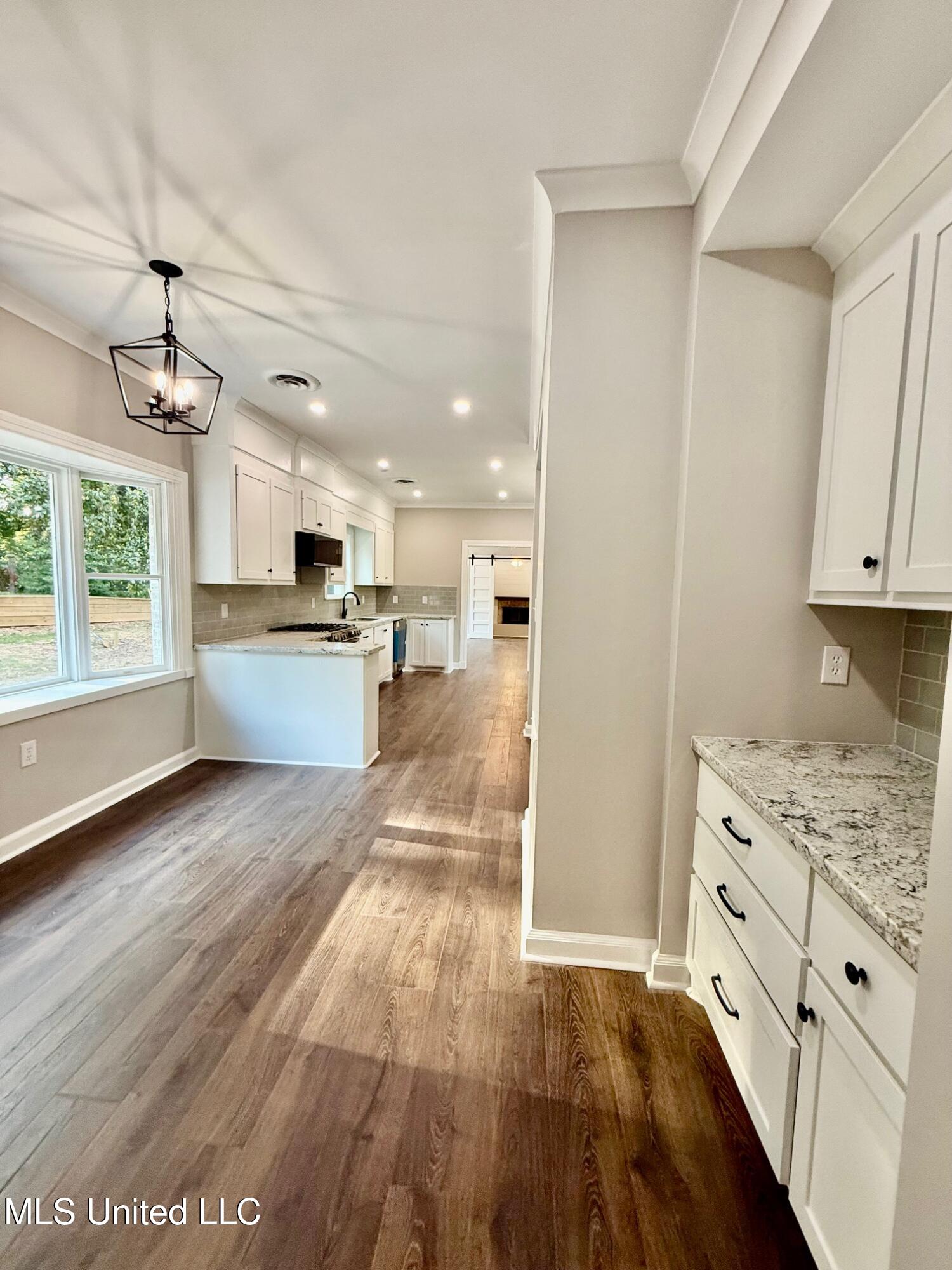 112 Louis Wilson Drive, Brandon, Mississippi image 24