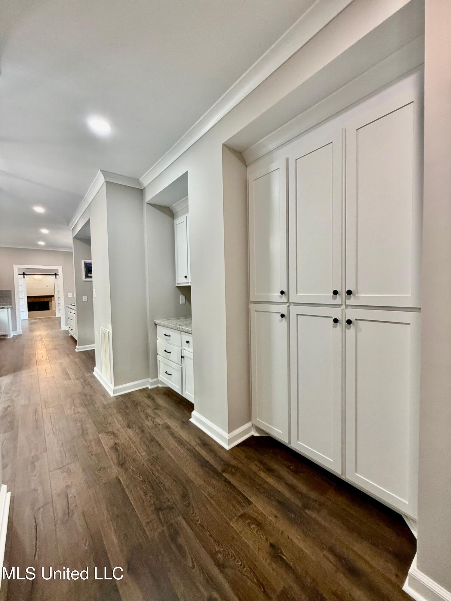 112 Louis Wilson Drive, Brandon, Mississippi image 25