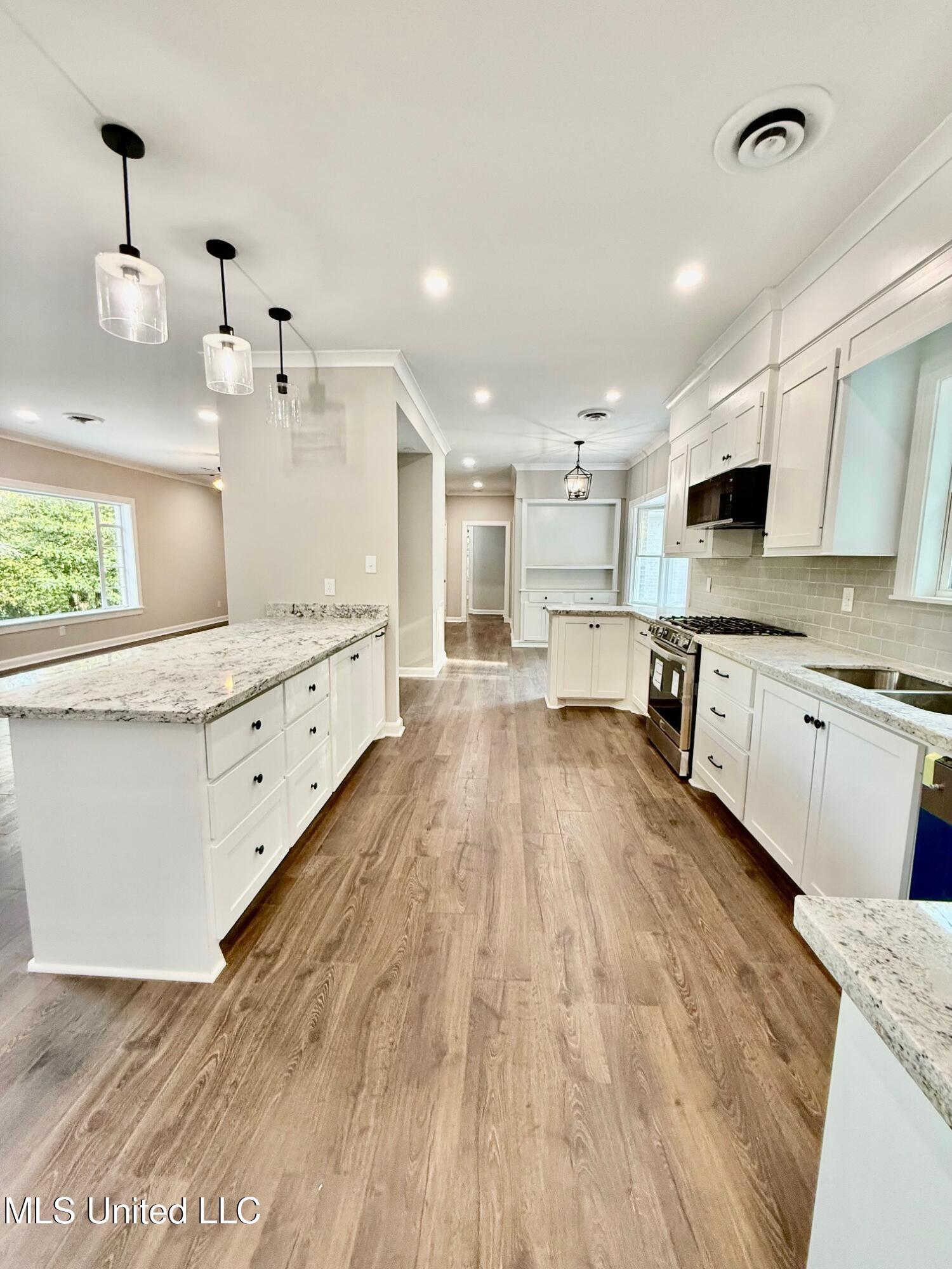 112 Louis Wilson Drive, Brandon, Mississippi image 22