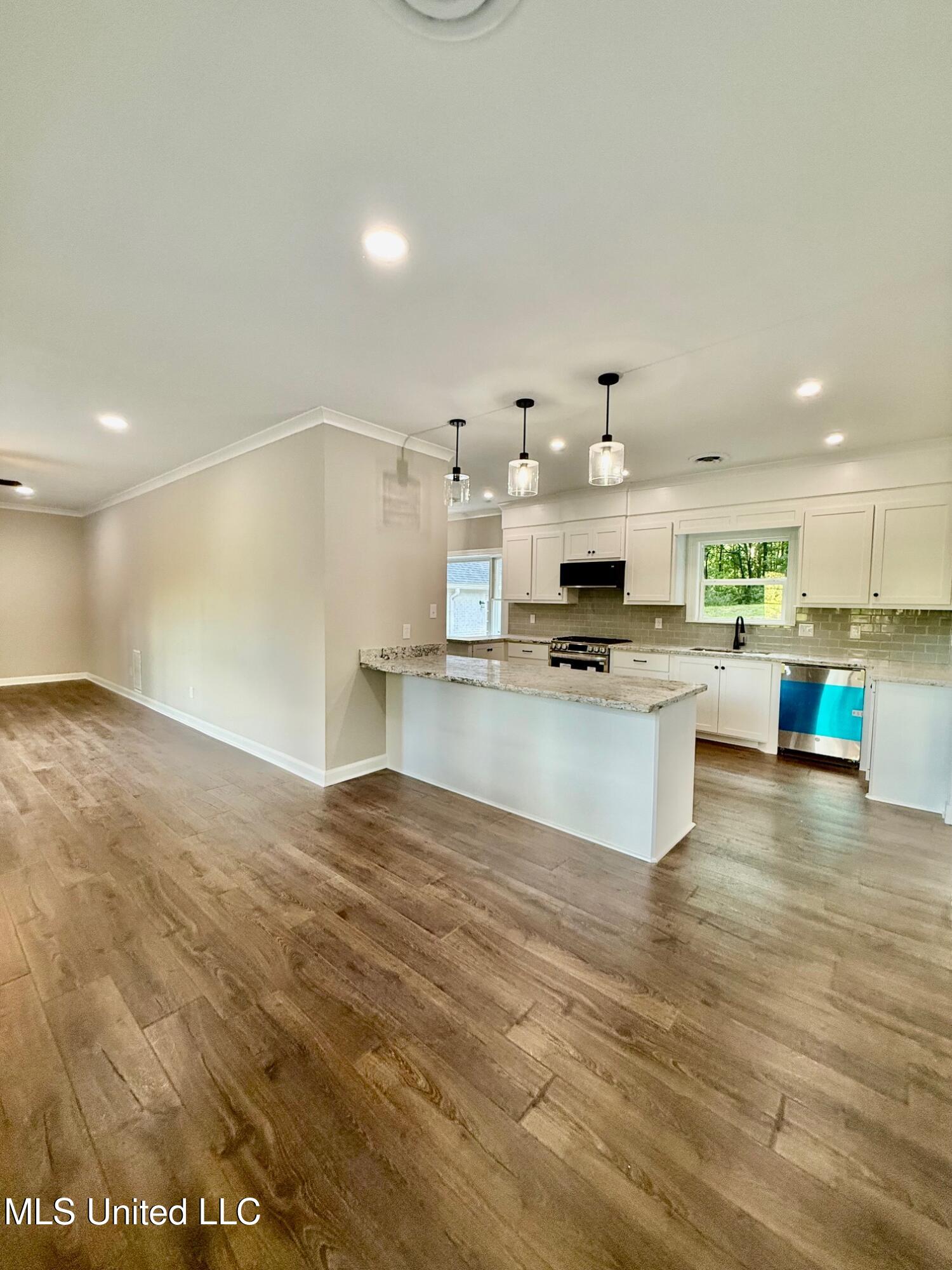 112 Louis Wilson Drive, Brandon, Mississippi image 26