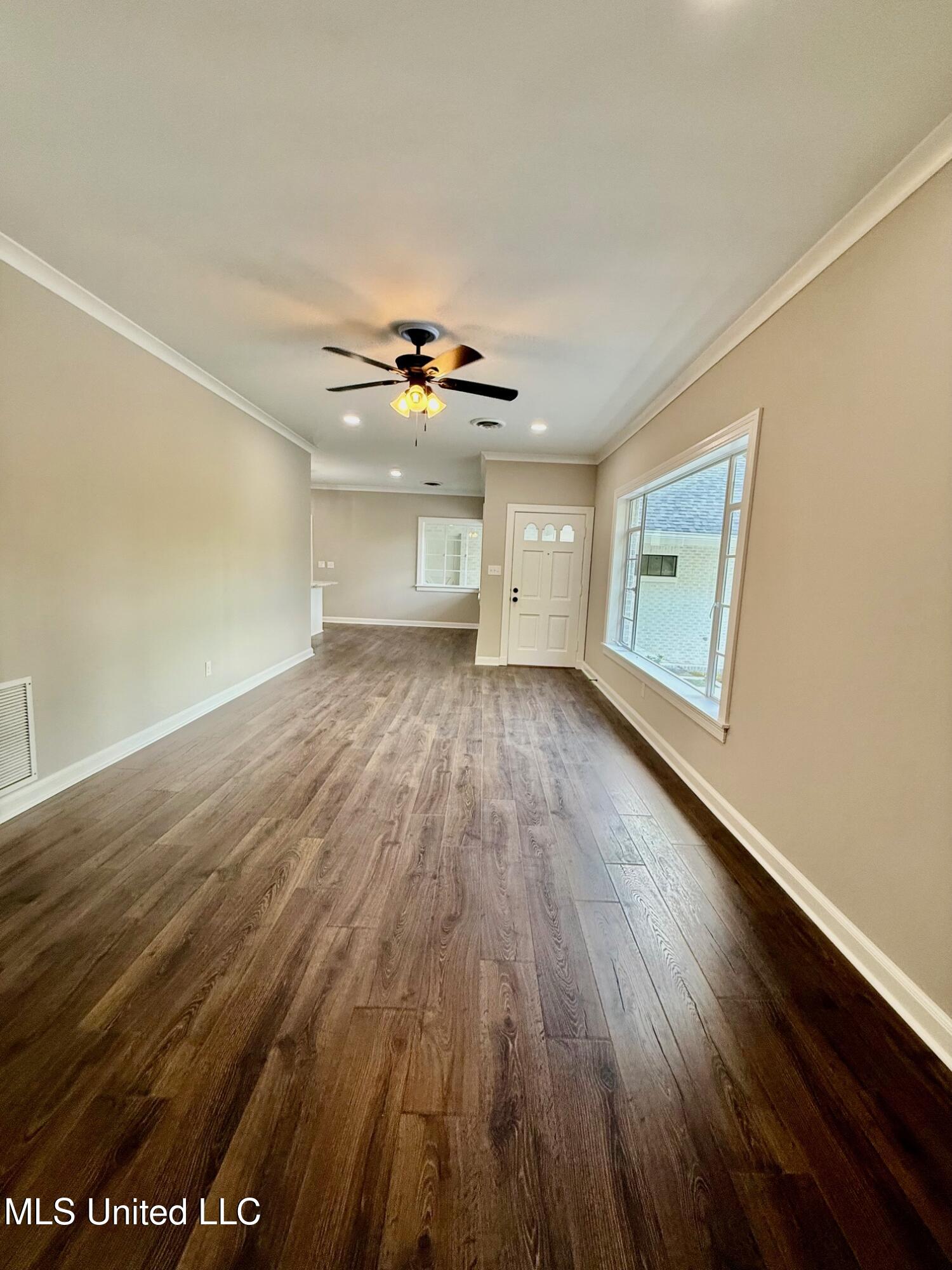 112 Louis Wilson Drive, Brandon, Mississippi image 11