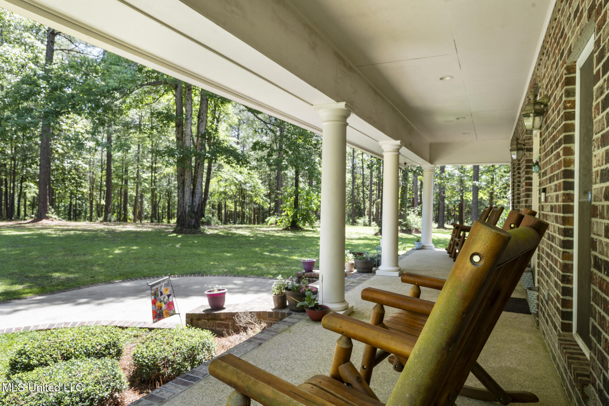 448 Cedar Street, Petal, Mississippi image 8