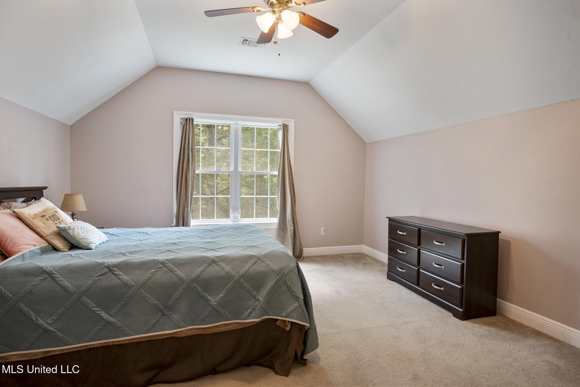 448 Cedar Street, Petal, Mississippi image 45