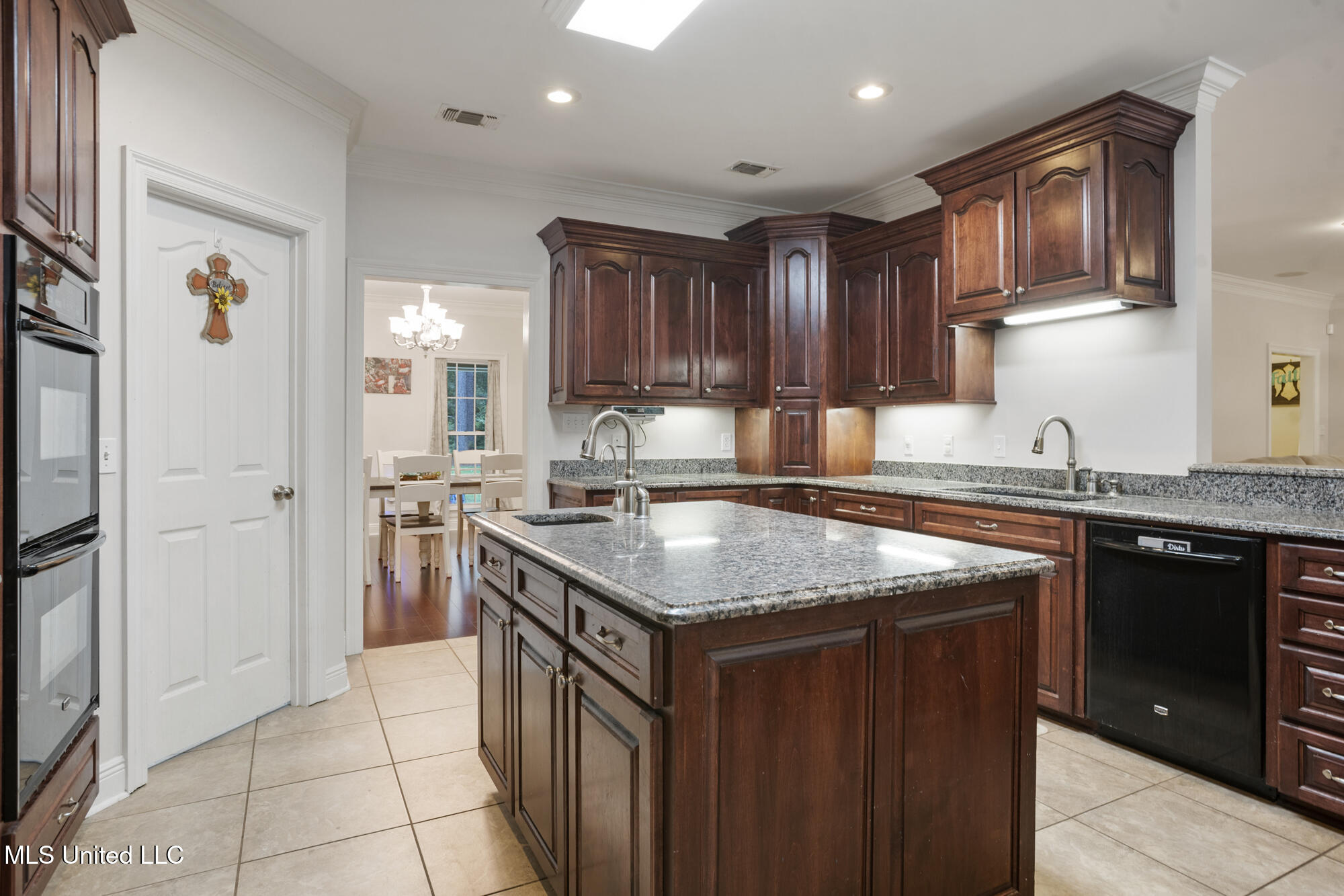448 Cedar Street, Petal, Mississippi image 20