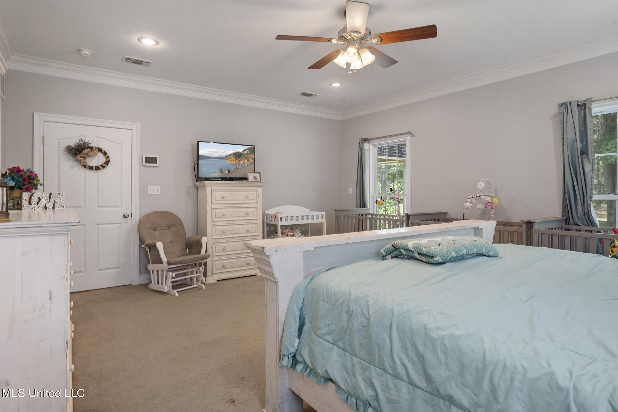 448 Cedar Street, Petal, Mississippi image 26