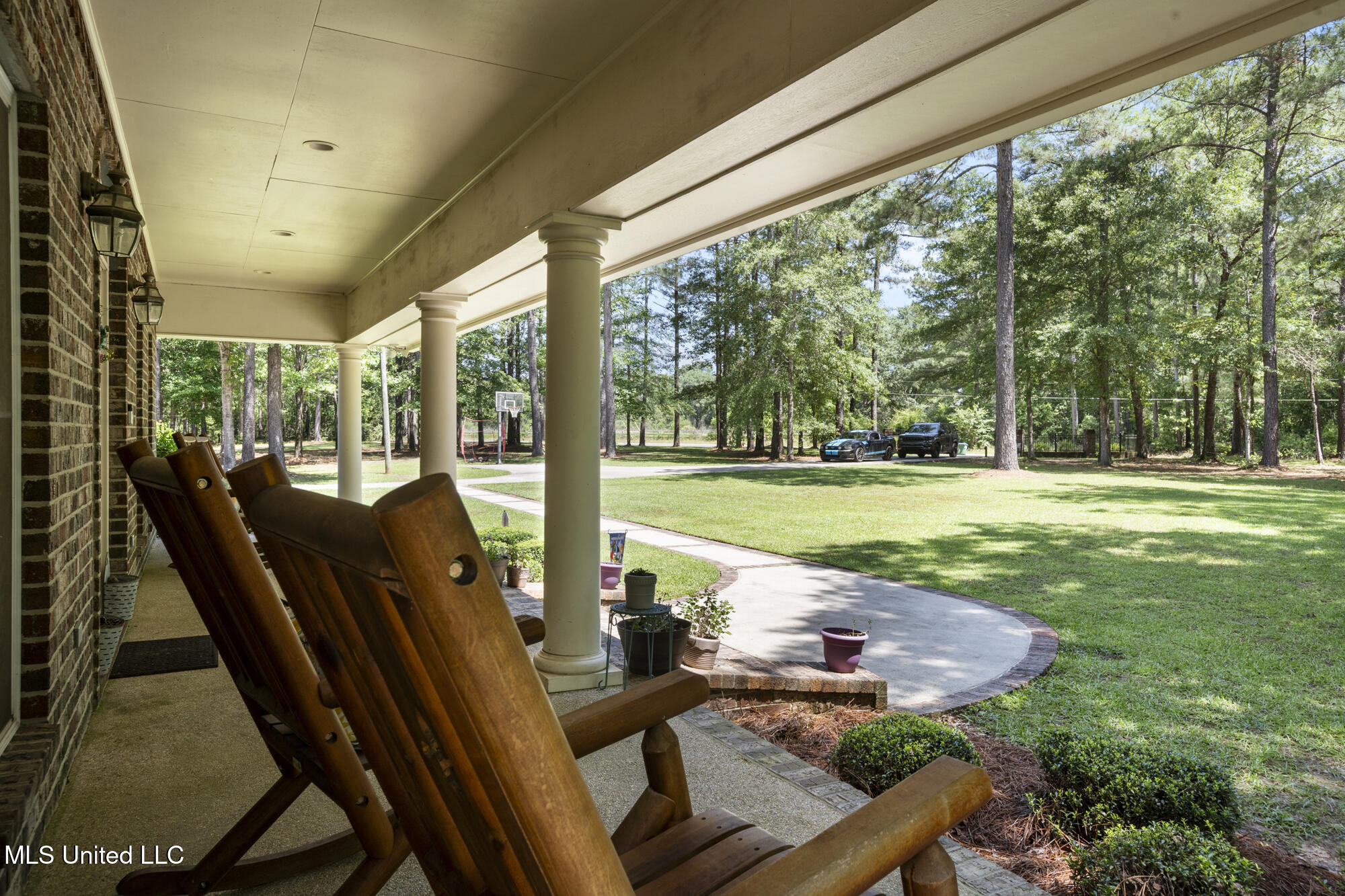 448 Cedar Street, Petal, Mississippi image 9