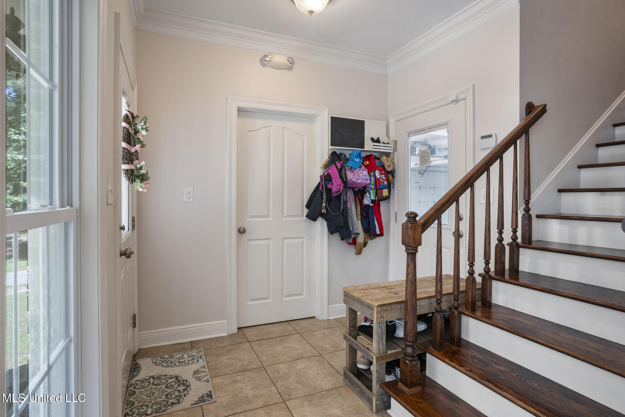 448 Cedar Street, Petal, Mississippi image 35
