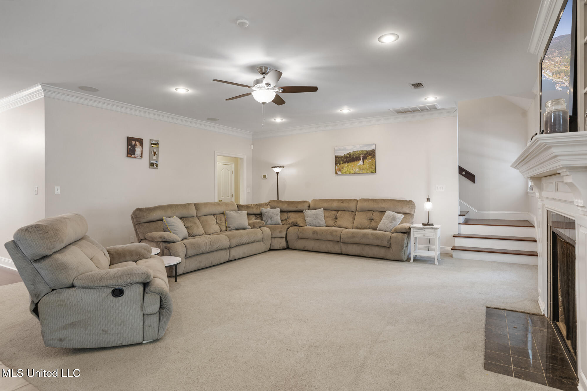 448 Cedar Street, Petal, Mississippi image 13
