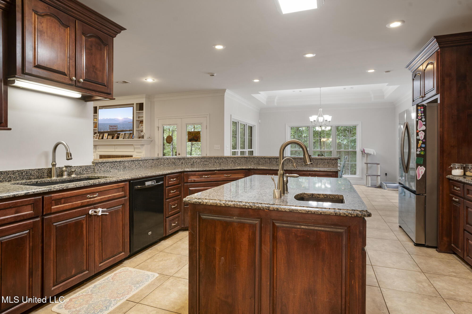 448 Cedar Street, Petal, Mississippi image 18