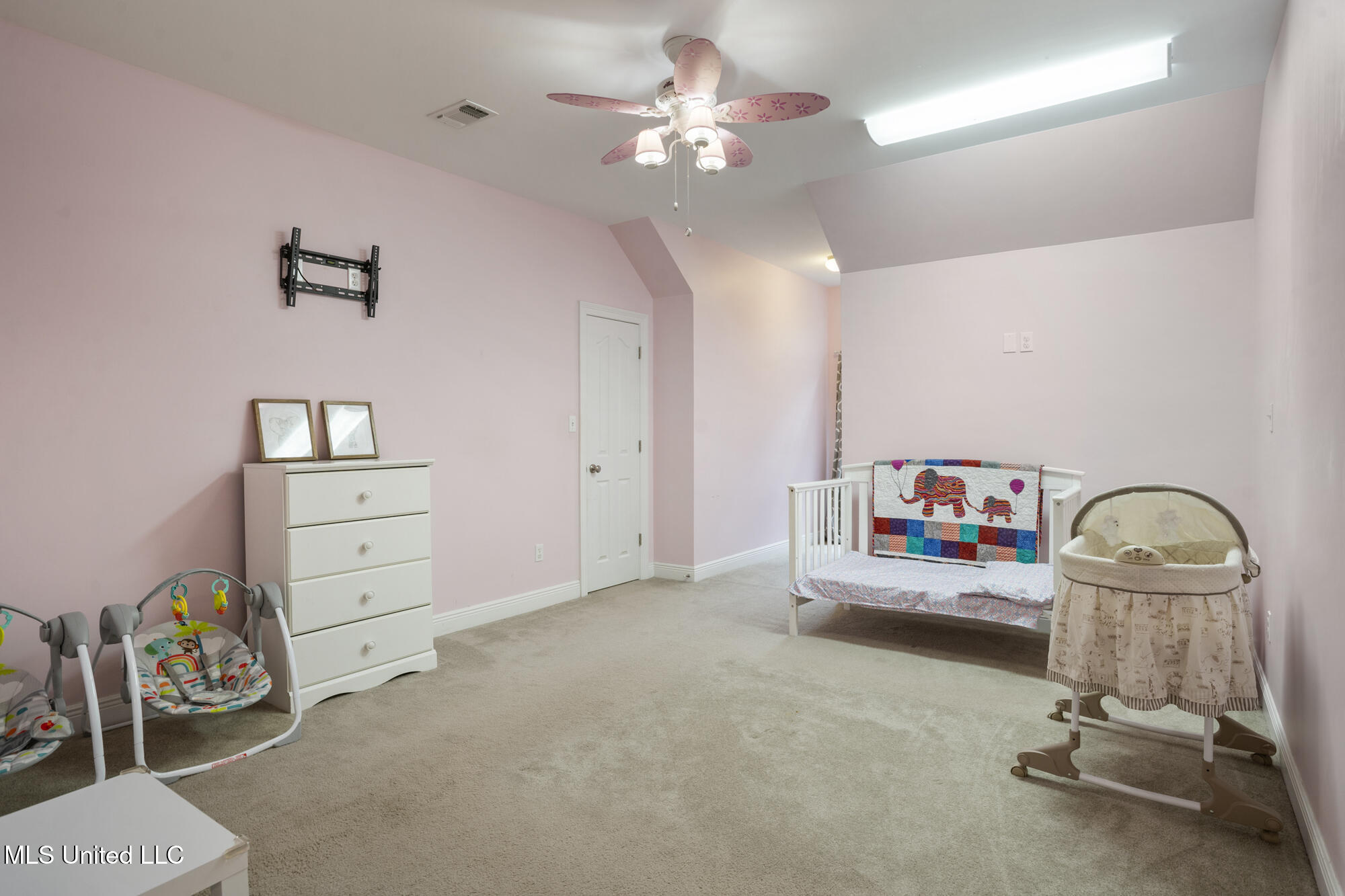 448 Cedar Street, Petal, Mississippi image 37