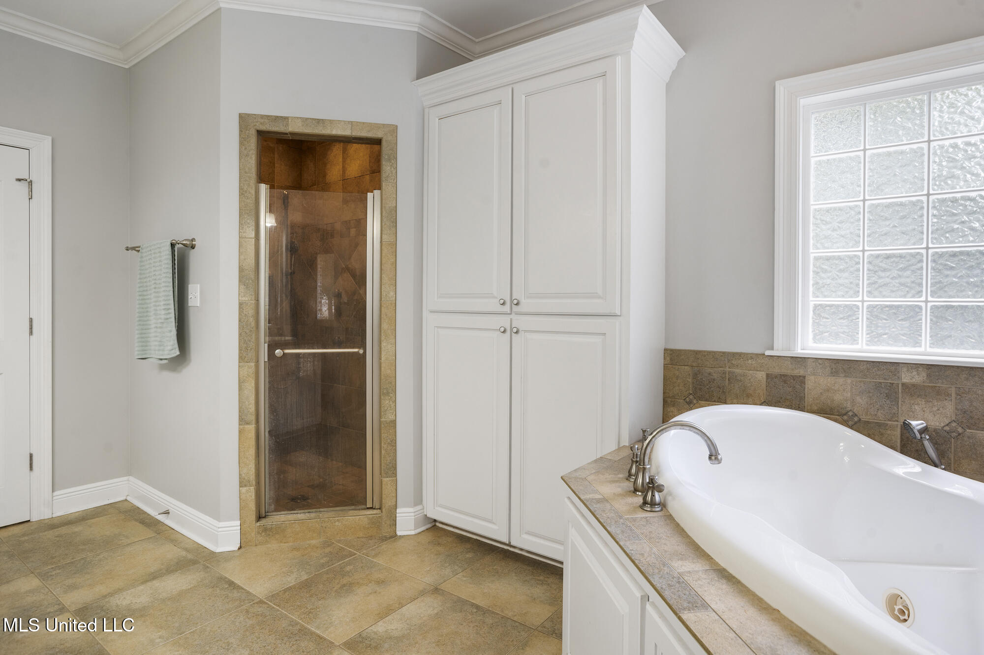 448 Cedar Street, Petal, Mississippi image 28