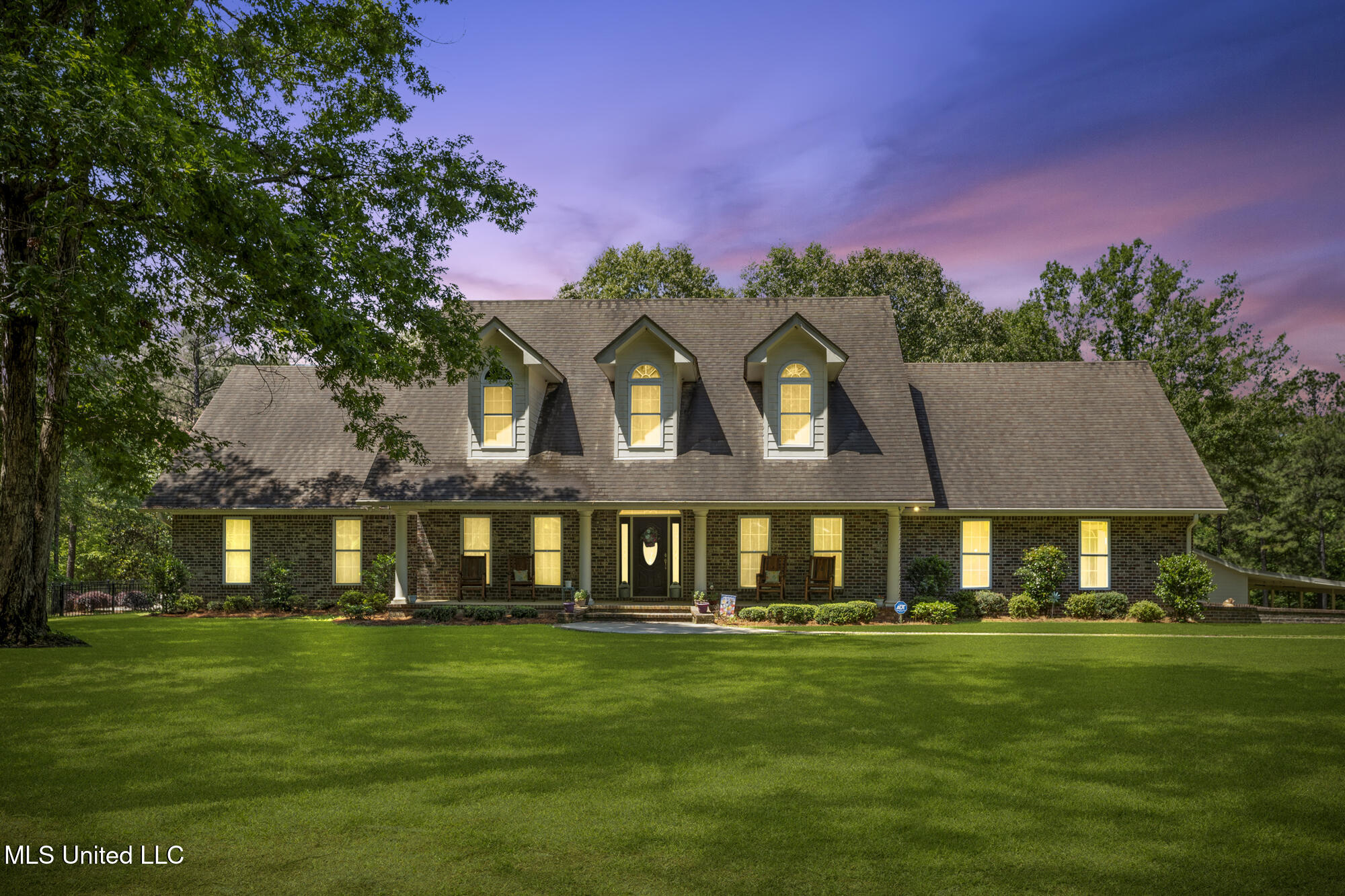 448 Cedar Street, Petal, Mississippi image 4