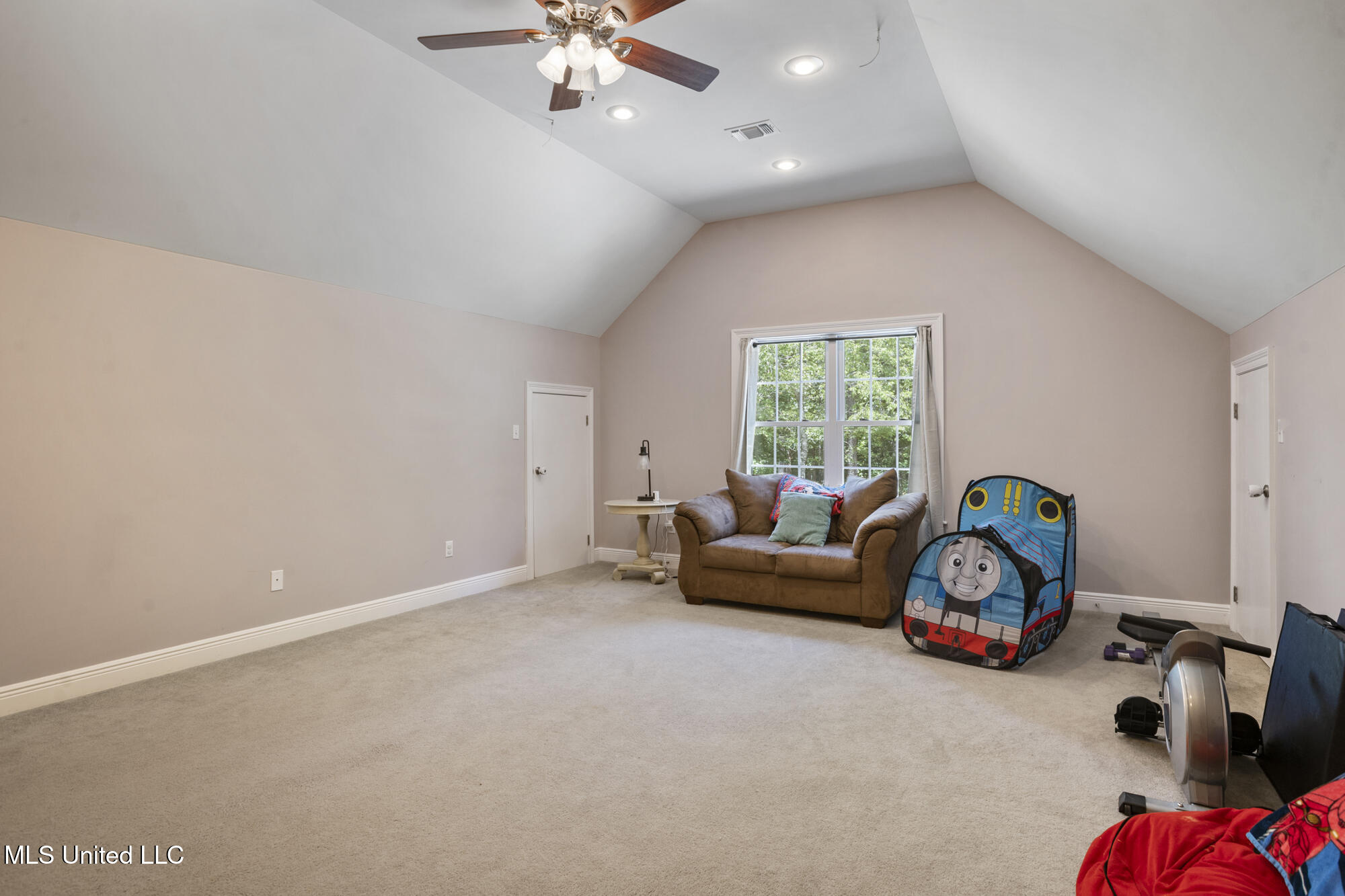 448 Cedar Street, Petal, Mississippi image 36
