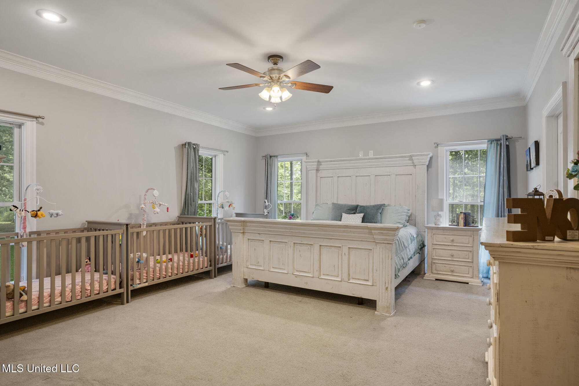 448 Cedar Street, Petal, Mississippi image 25