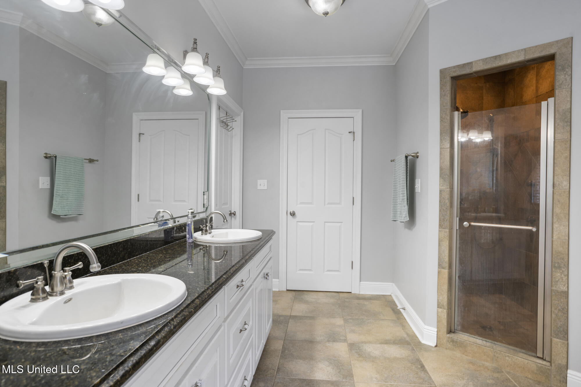 448 Cedar Street, Petal, Mississippi image 30