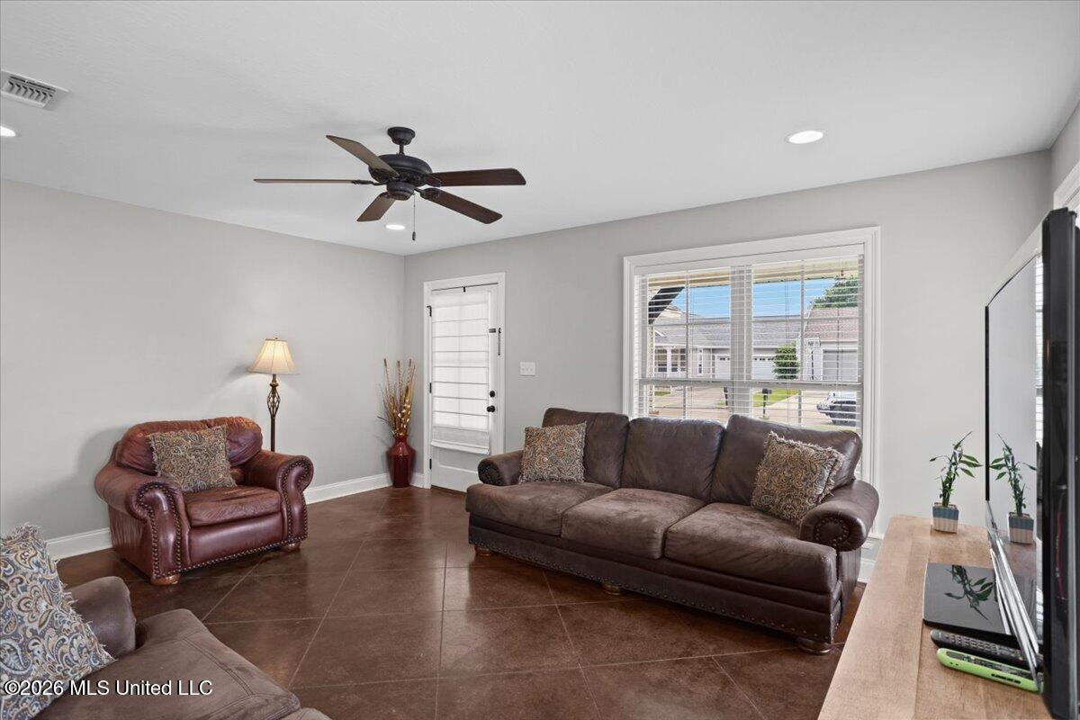 20 Trillium Boulevard