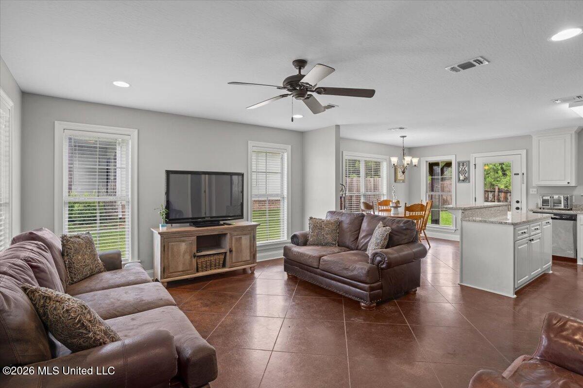 20 Trillium Boulevard