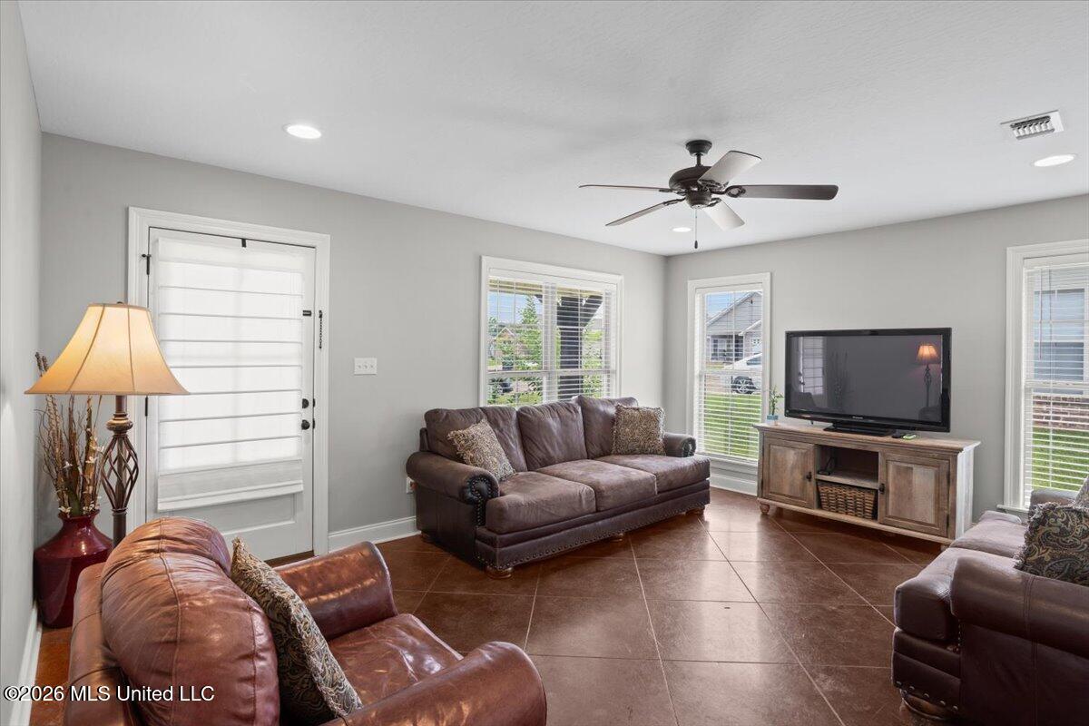 20 Trillium Boulevard
