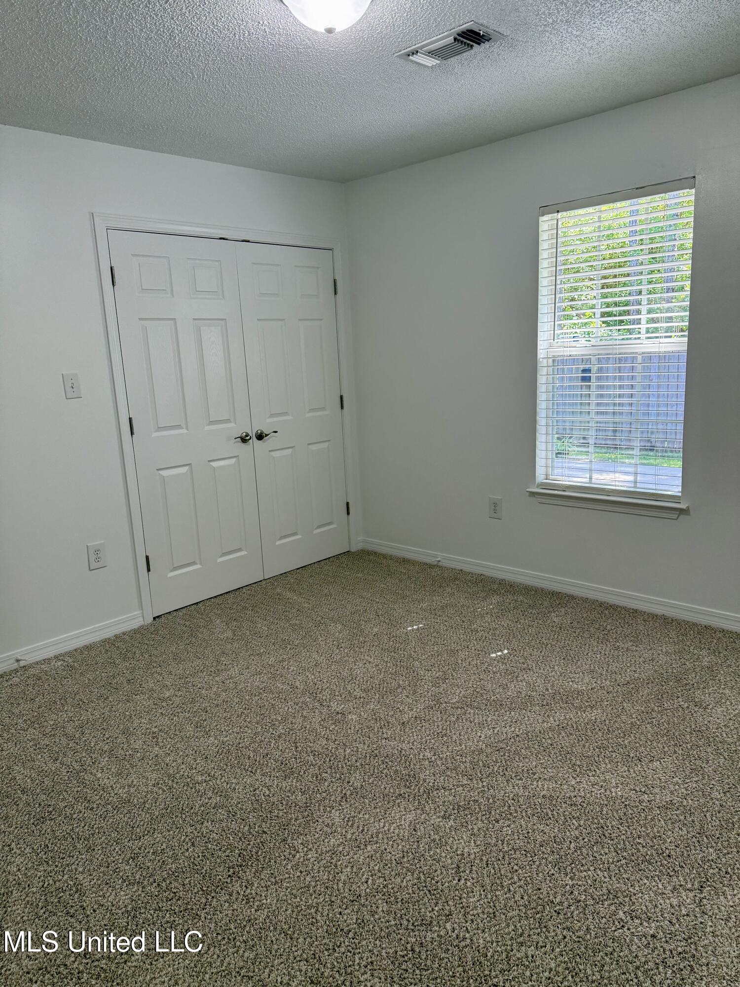 6925 Pinehurst Drive, Ocean Springs, Mississippi image 14
