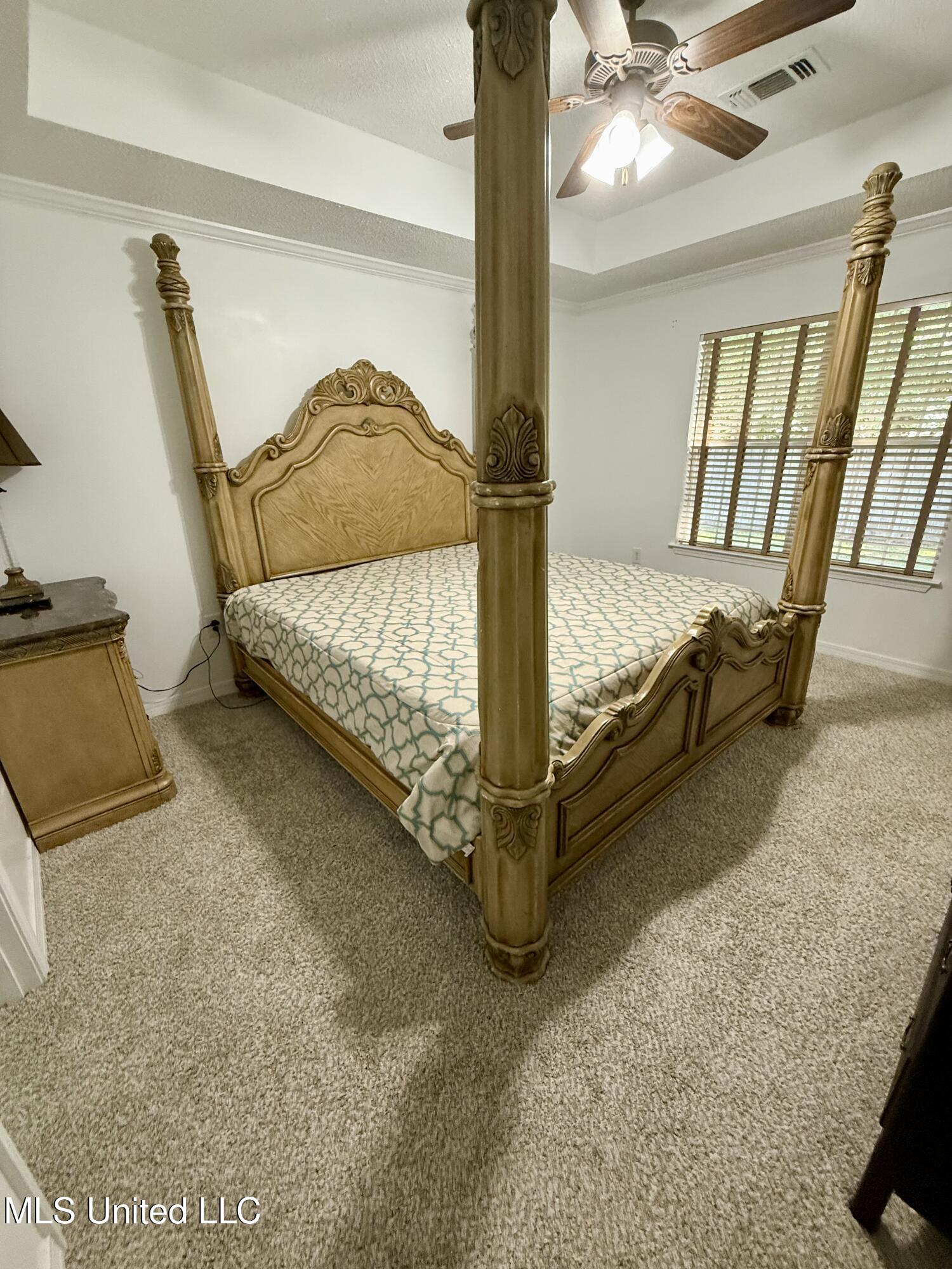 6925 Pinehurst Drive, Ocean Springs, Mississippi image 13