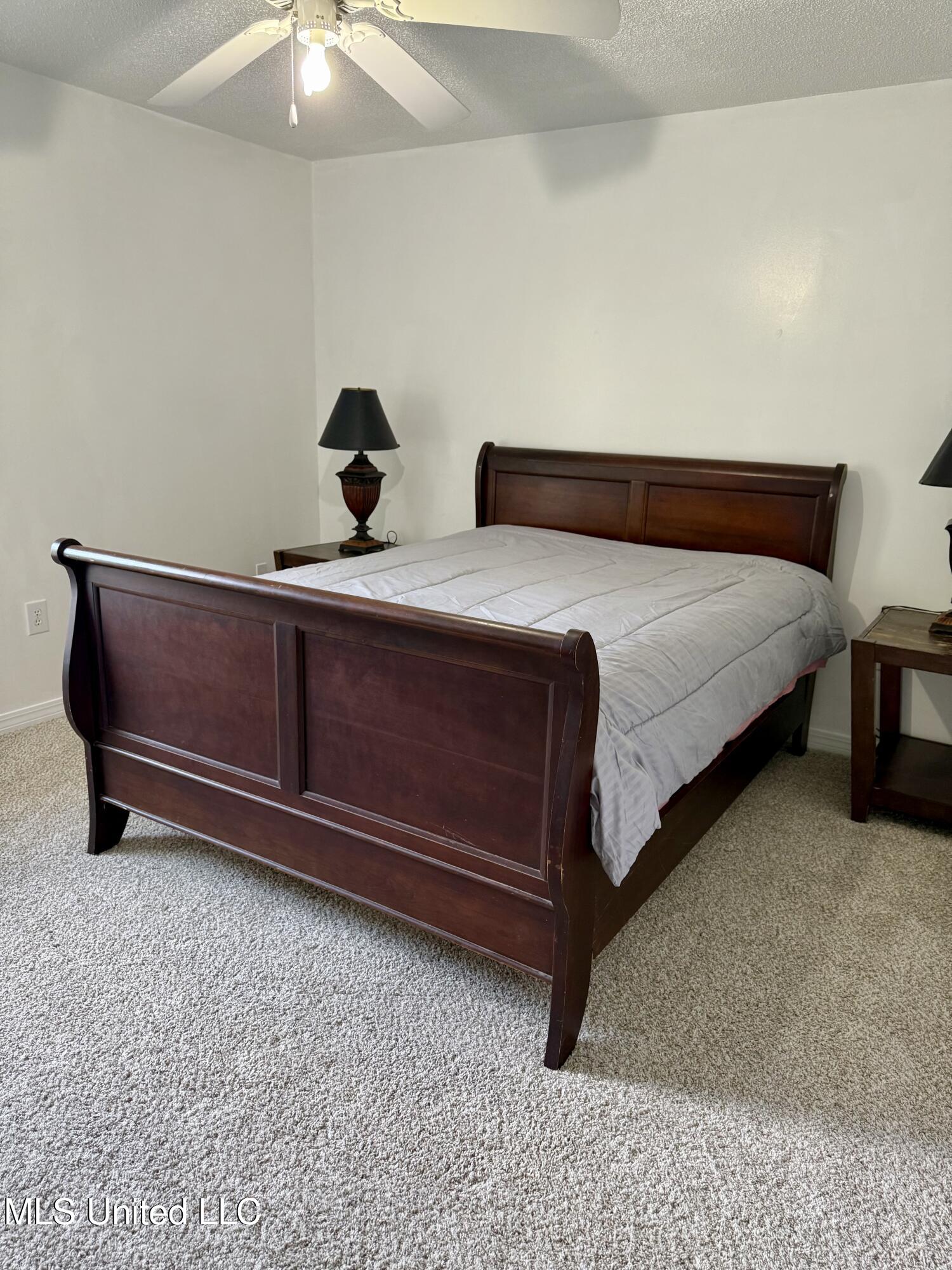 6925 Pinehurst Drive, Ocean Springs, Mississippi image 20