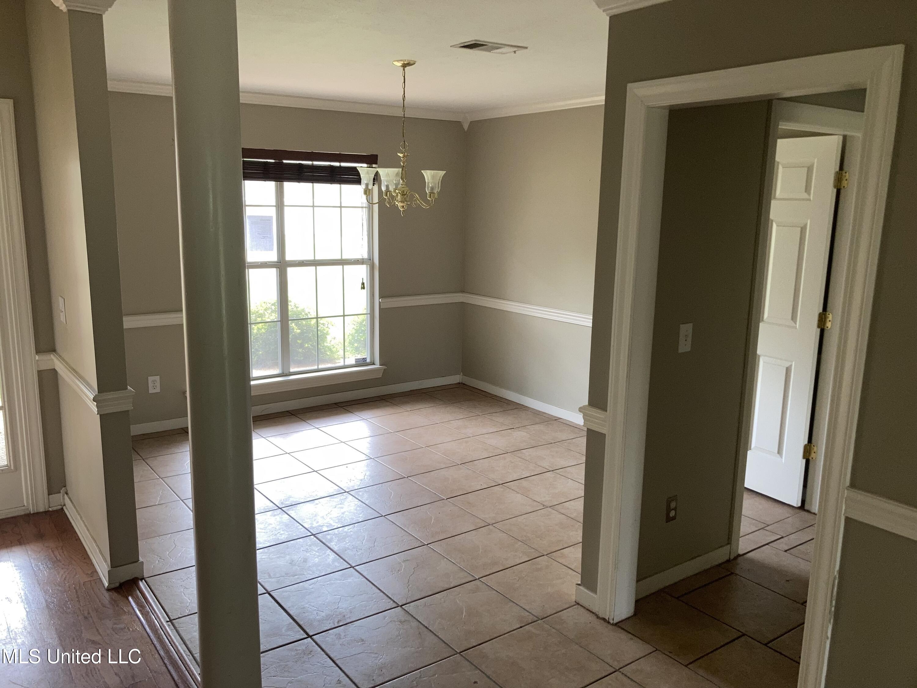 552 Hillandale Dr Dr, Jackson, Mississippi image 11