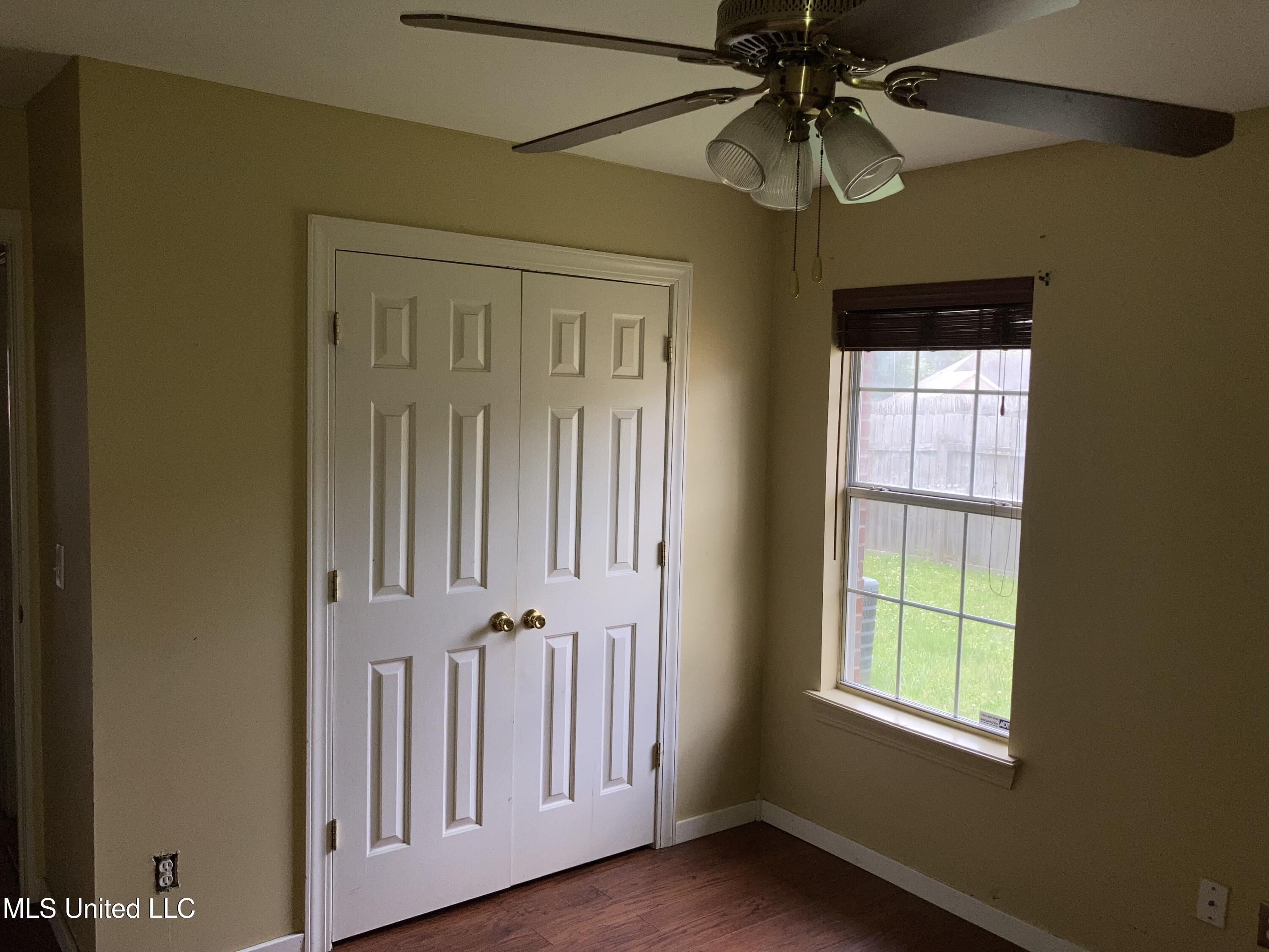 552 Hillandale Dr Dr, Jackson, Mississippi image 7