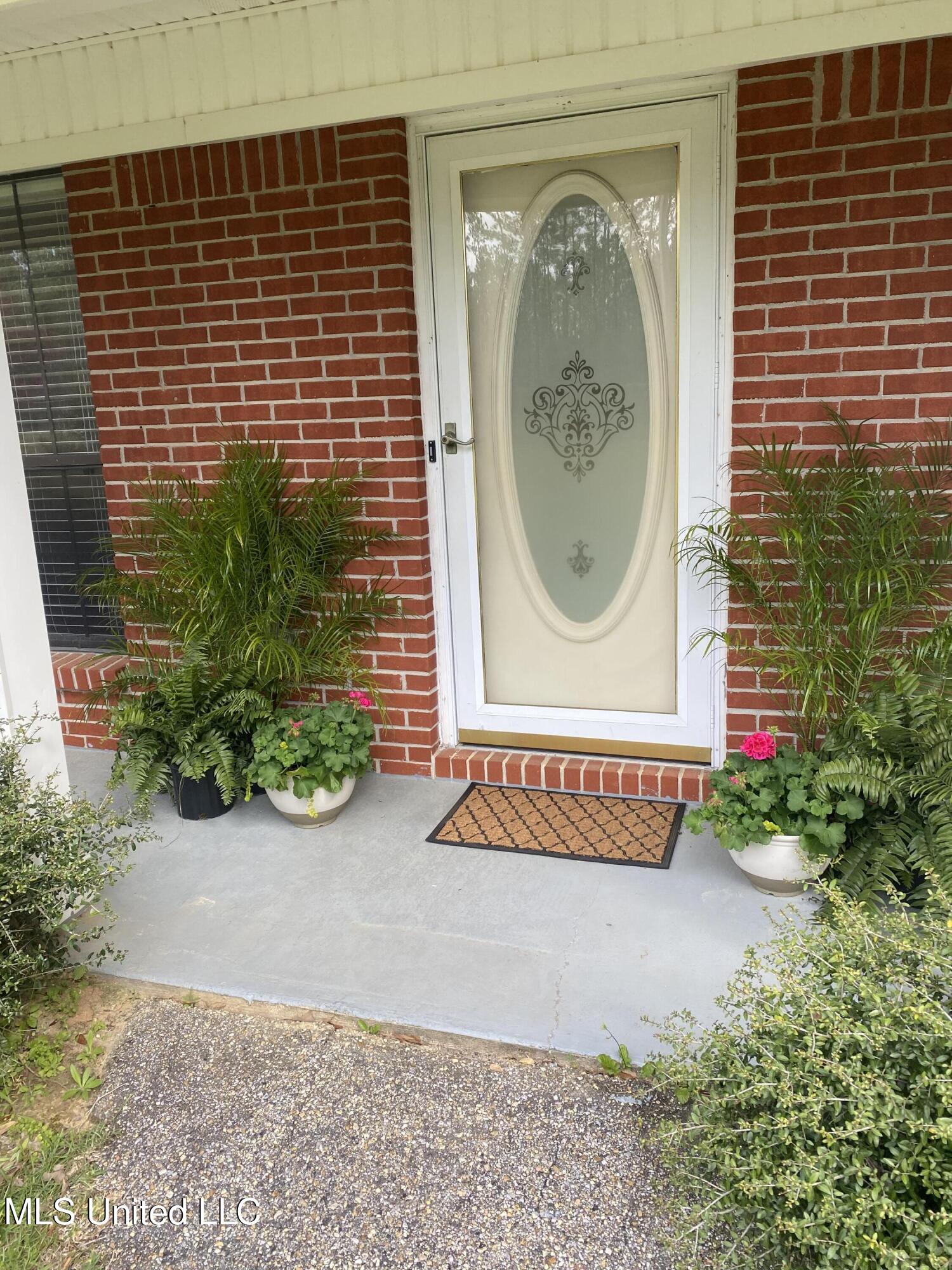 16533 Campground Road, Vancleave, Mississippi image 21