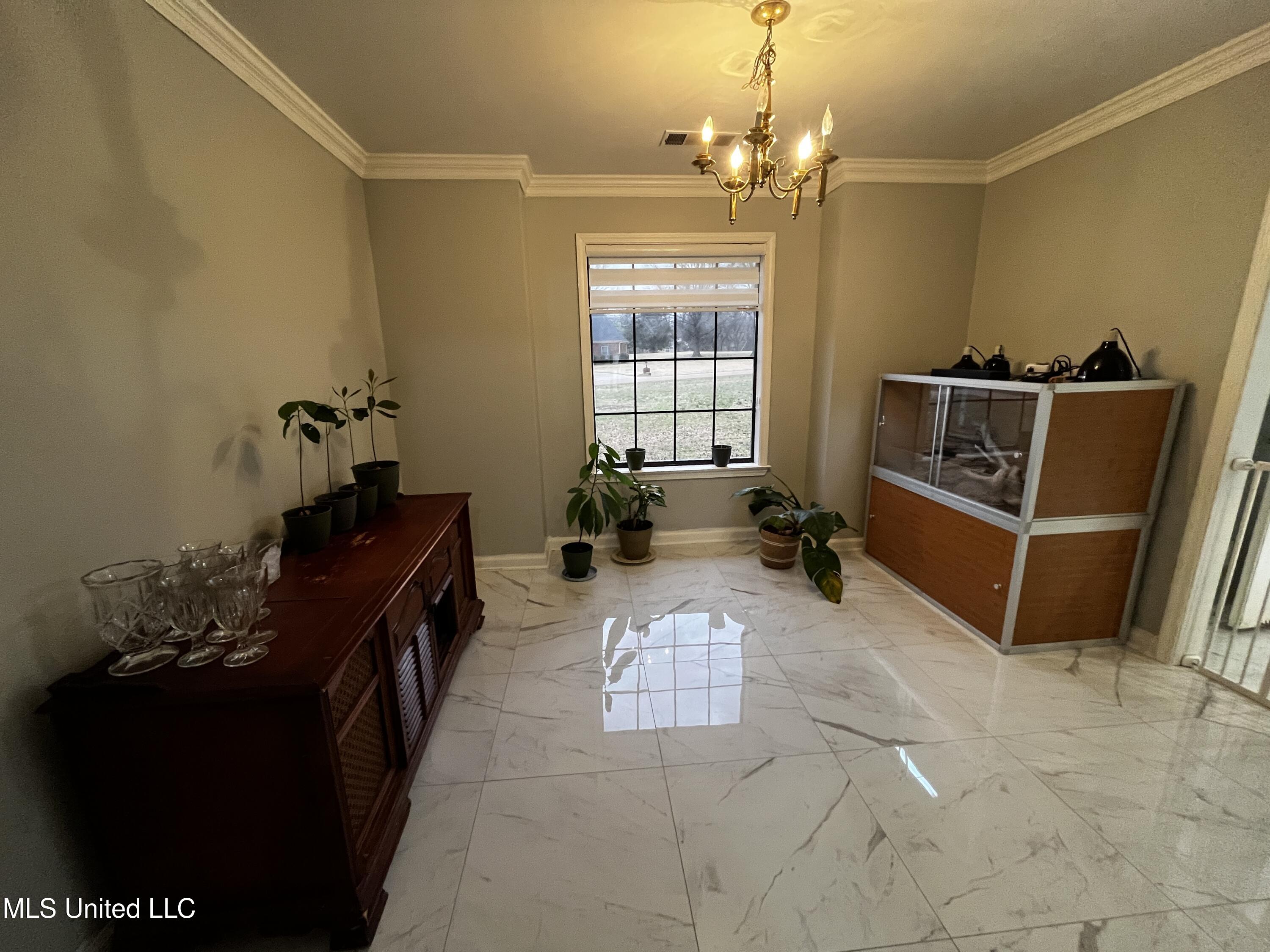 8165 Meadowood Cove, Olive Branch, Mississippi image 11